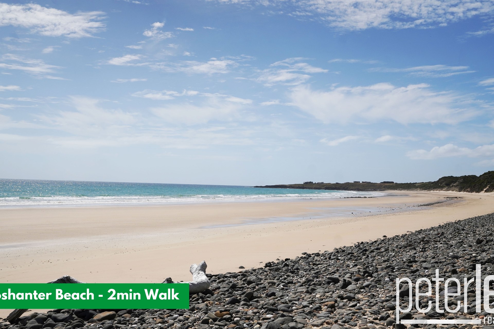 4-bedroom house at 56 HURST STREET, Lulworth TAS 7252, George Town, Tasmania