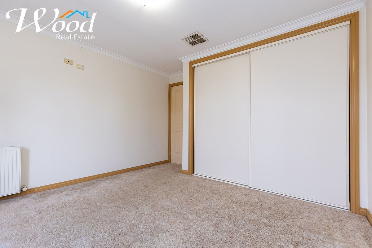 4-bedroom house at 123 Adams Street, Jindera, NSW 2642, Greater Hume, New South Wales