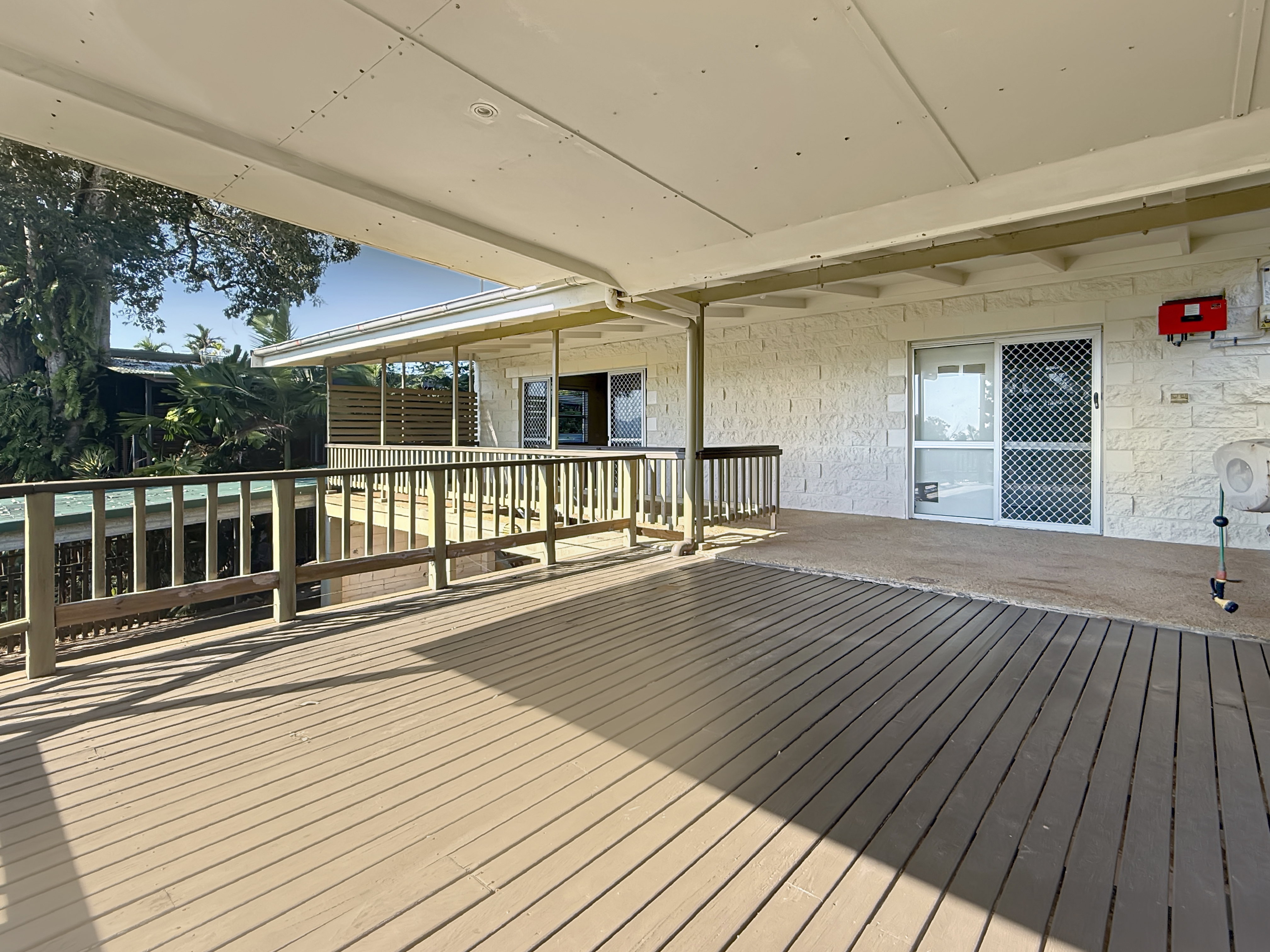 58 Mission Drive, South Mission Beach, QLD 4852 - Image 9