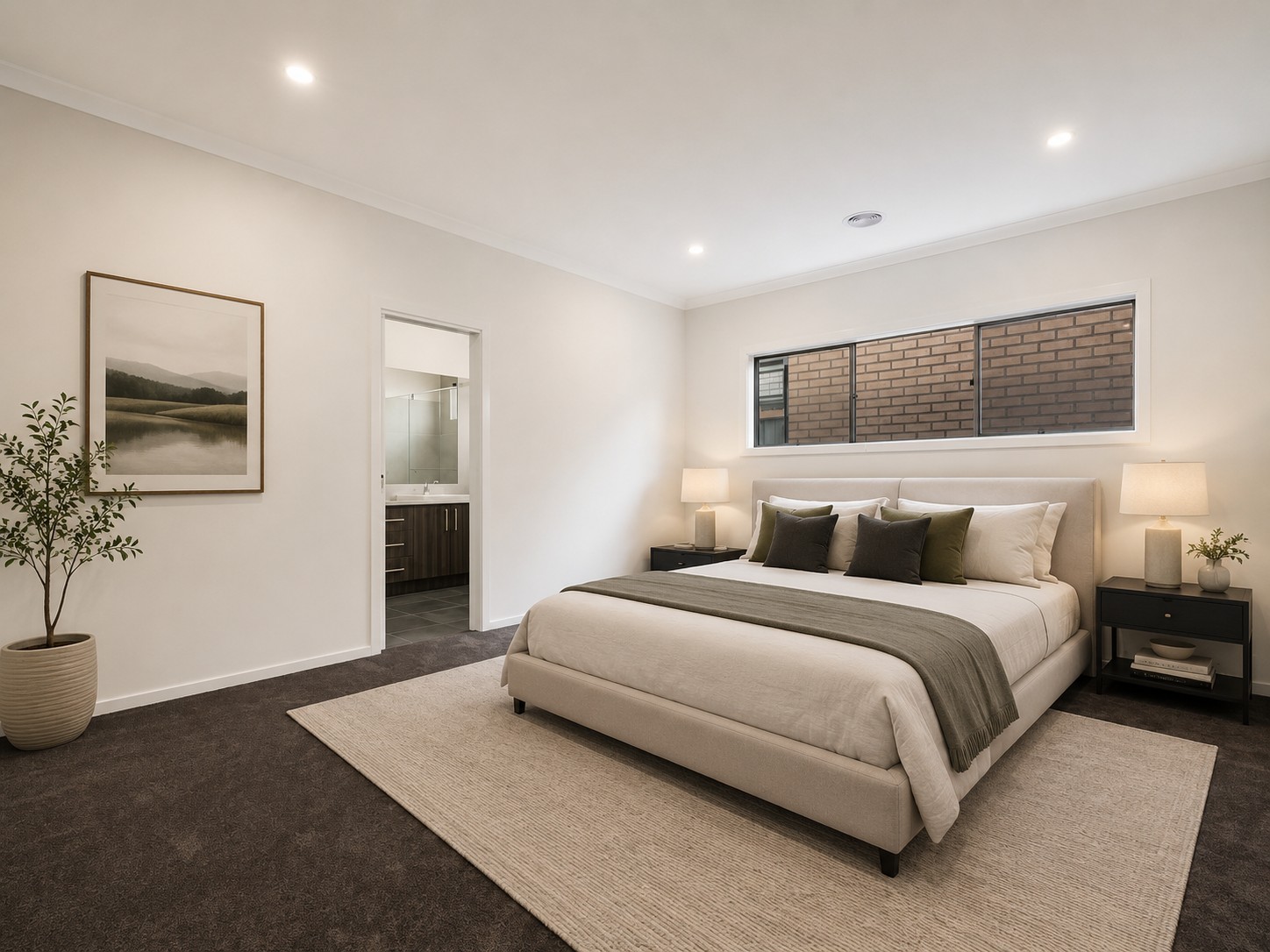 4-bedroom house at 308 Boundary Road, Mount Duneed, VIC 3217, Greater Geelong, Victoria