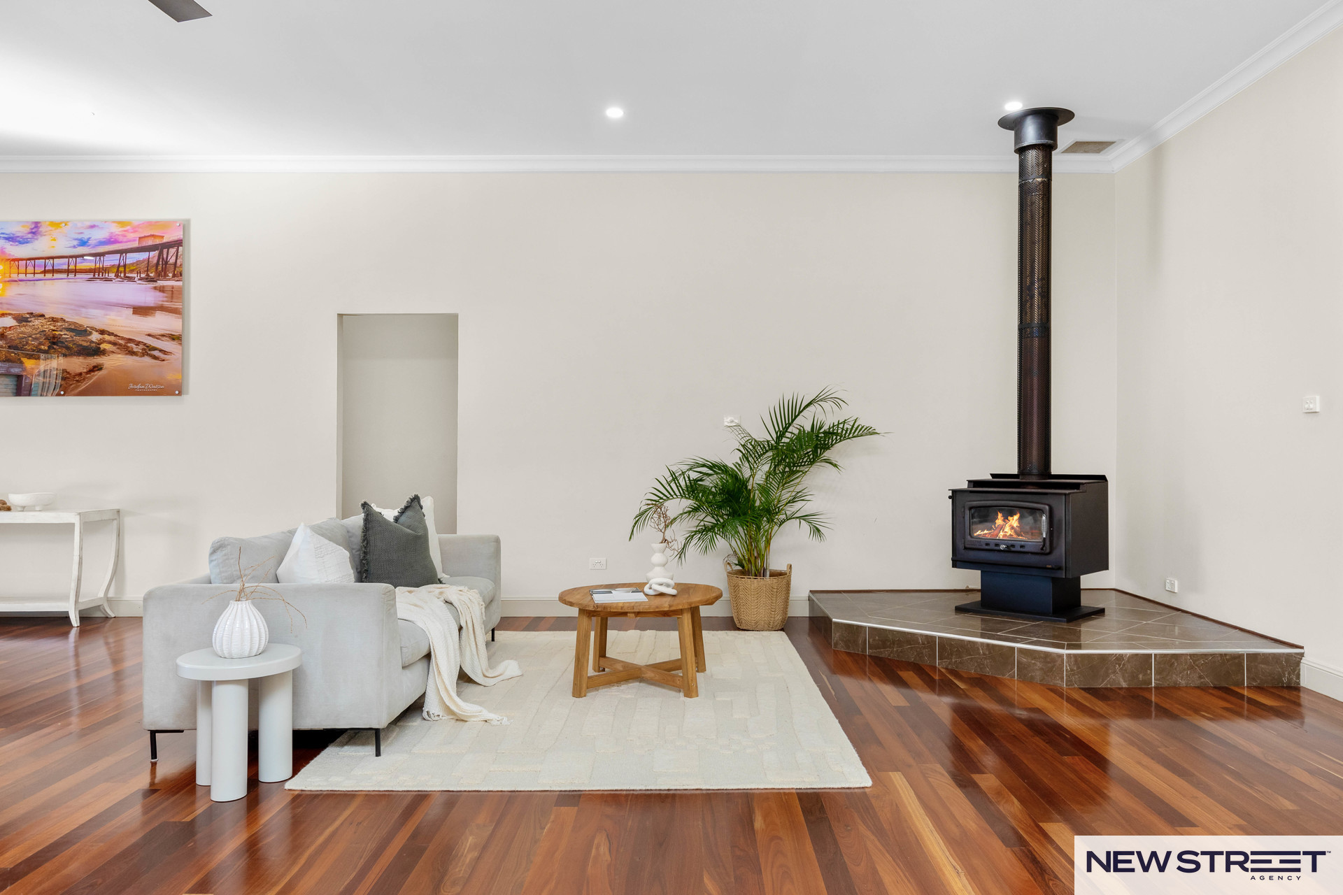 14 Albert Street, Speers Point, NSW 2284 - Image 6