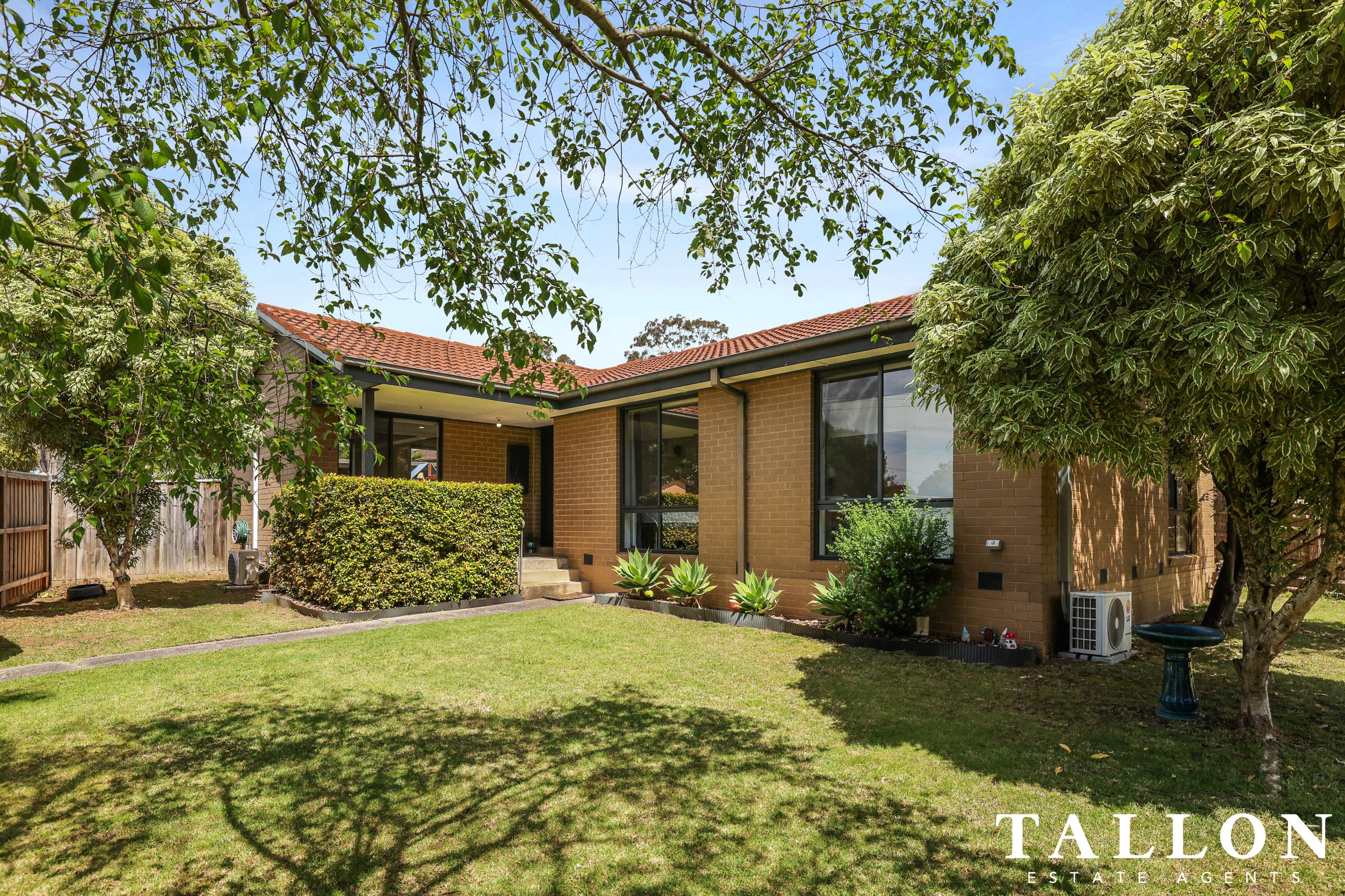 3-bedroom house at 1 Torrens Court, Hastings, VIC 3915, Mornington Peninsula, Victoria