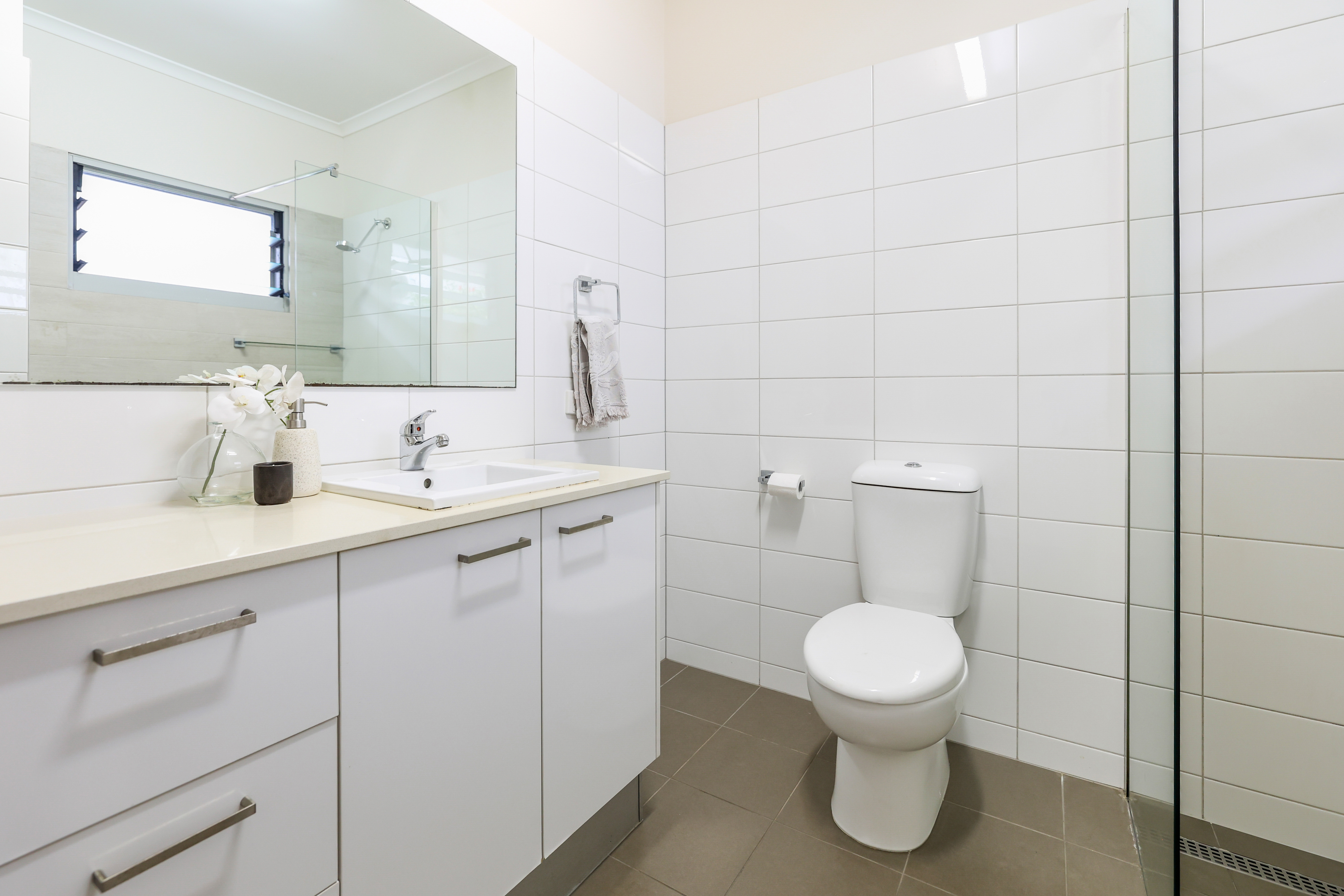 3-bedroom unit at 17/69 Boulter Road, Berrimah, NT 0828, Darwin, Northern Territory