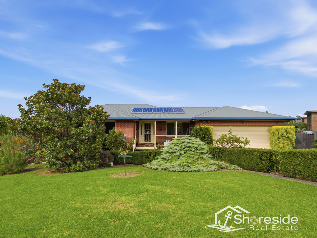 39 LINDAMAY COURT, Lake Bunga VIC 3909 - Image 4