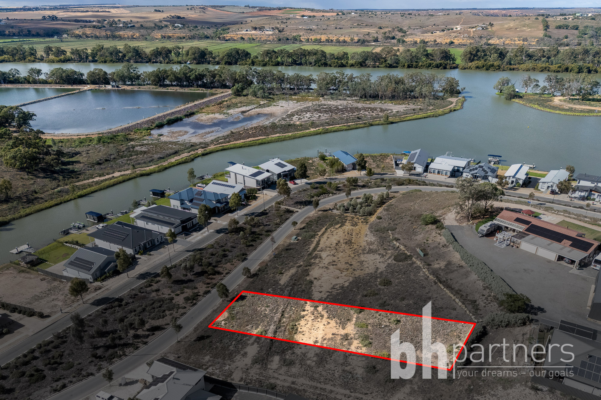 37 Marina Way, Mannum, Sa, 5238 - Image 1