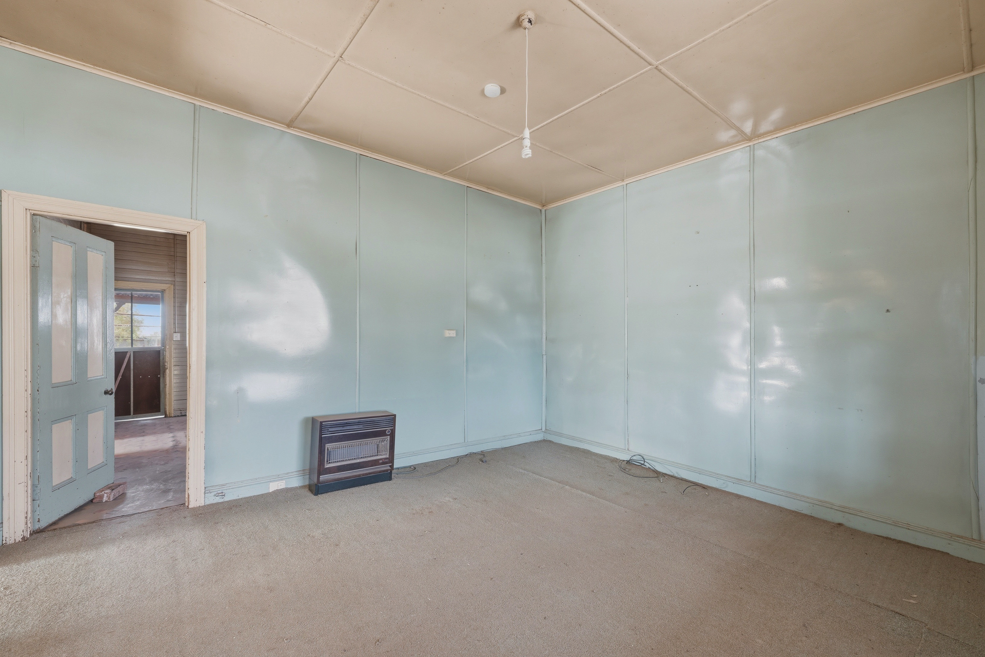 3-bedroom house at Lot 6 King Street, Duri, NSW 2344, Tamworth, New South Wales