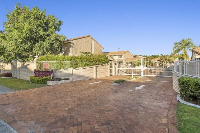 42/15 - 17 Magellan Road, Springwood, Qld, 4127 - Image 1