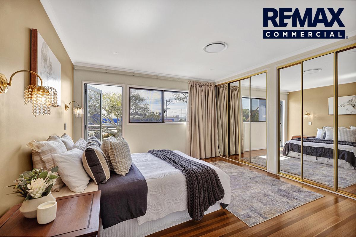 5-bedroom house at 23 Gordon Street, Mackay, QLD 4740, Mackay, Queensland