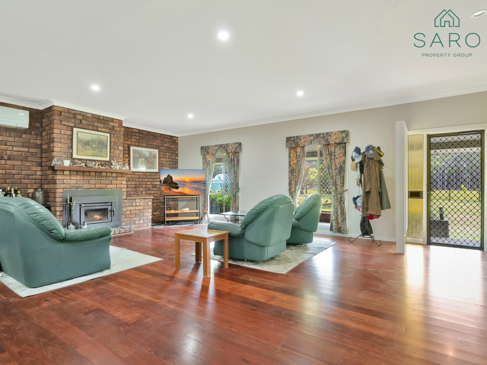 5-bedroom house at 3476 Orara Way, Kremnos, Nsw, 2460, Clarence Valley, New South Wales