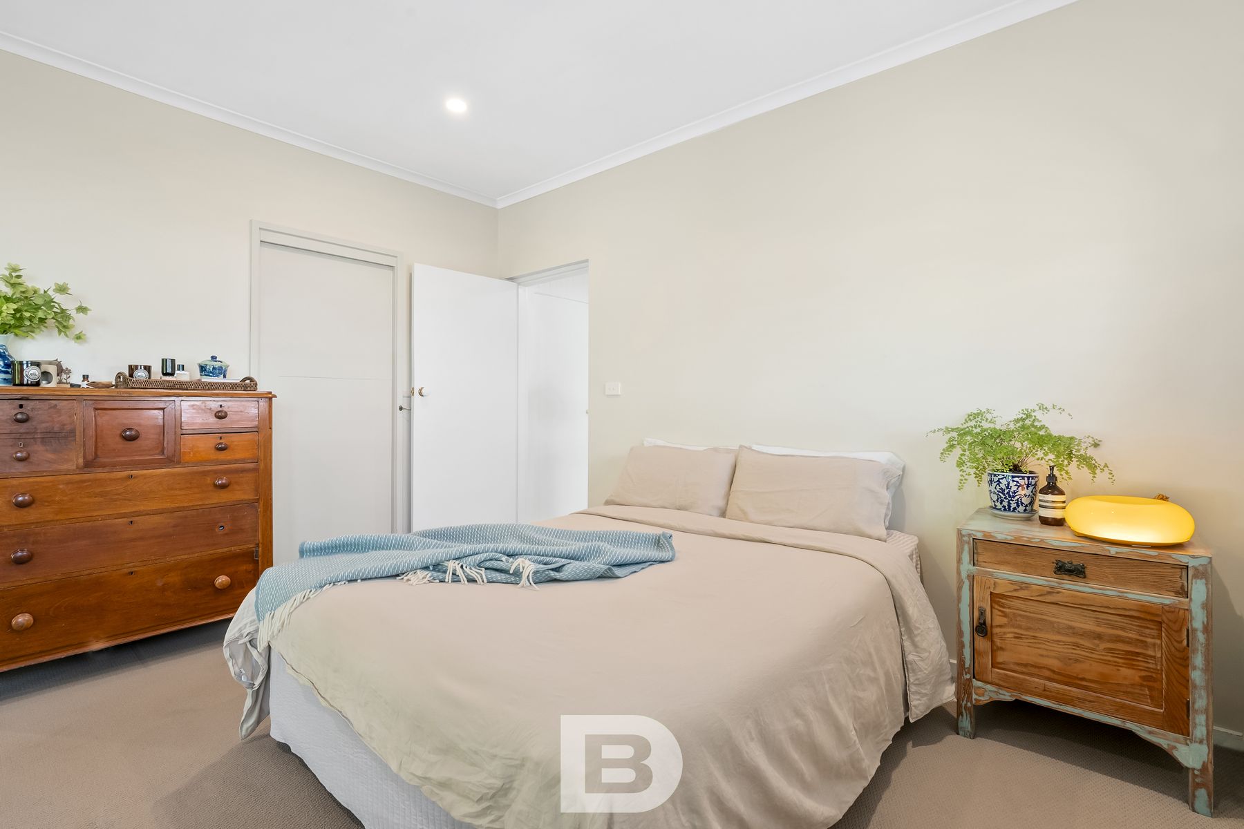 764 Mount Macedon Road, Mount Macedon, VIC 3441 - Image 9