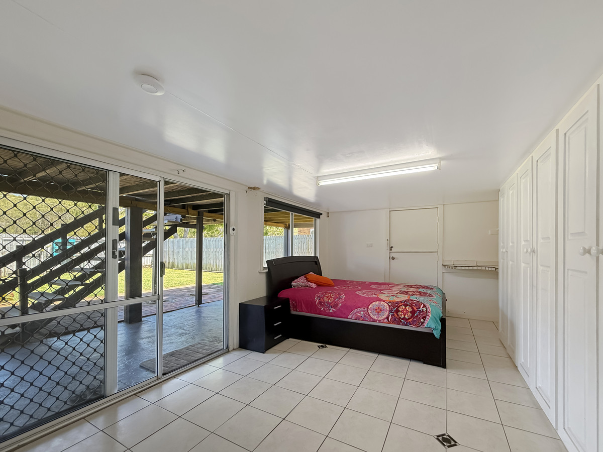 3-bedroom house at 79 ZELMA STREET, Grasstree Beach QLD 4740, Mackay, Queensland