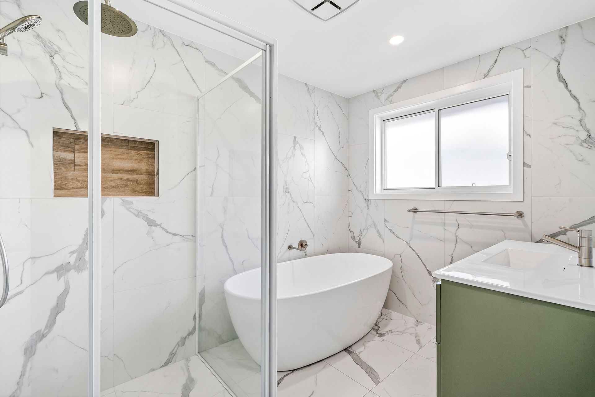 4-bedroom house at 33 Harvest Street, Thrumster, NSW 2444, Port Macquarie-Hastings, New South Wales