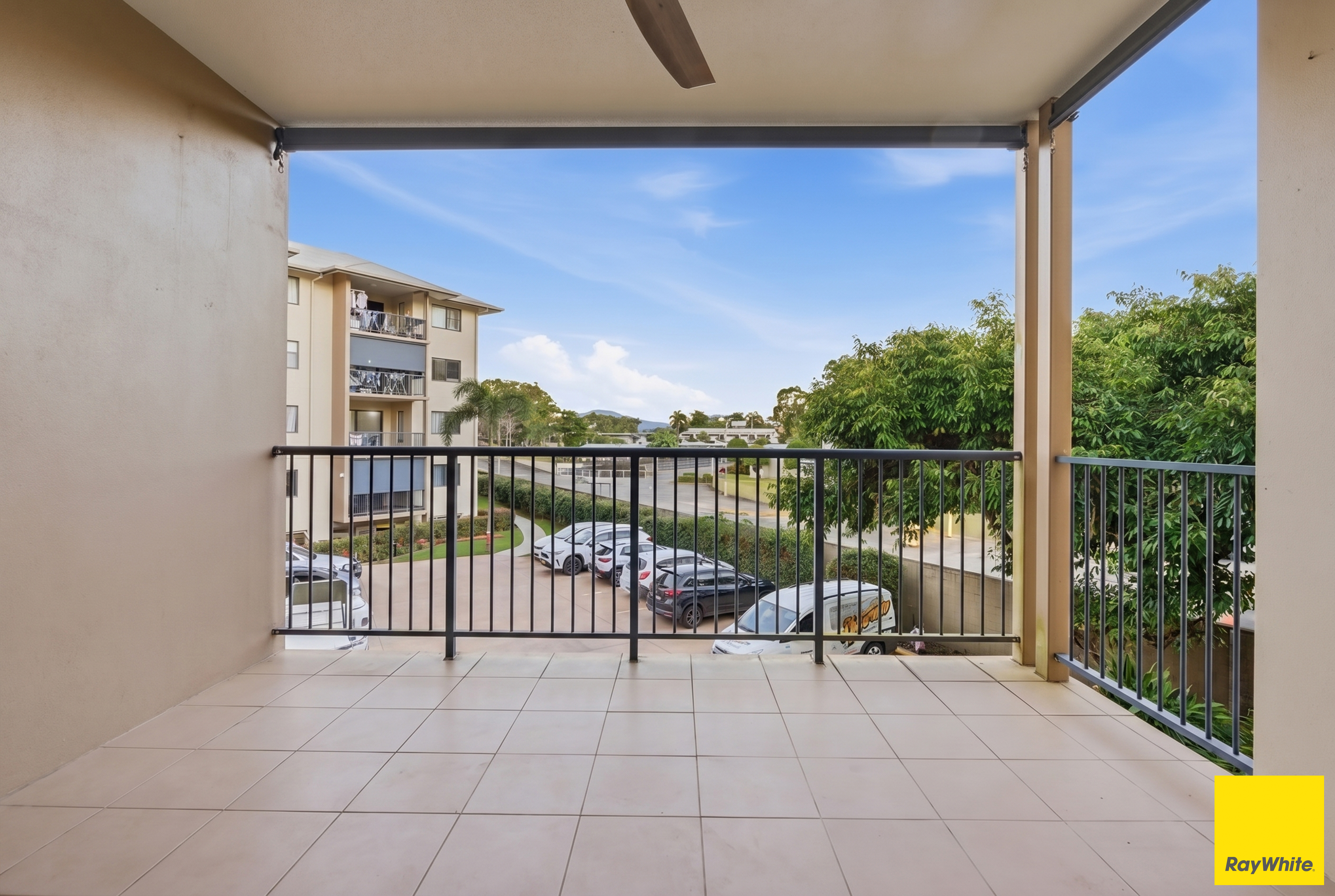 3-bedroom unit at 103 89-95 ISHMAEL ROAD, EARLVILLE QLD 4870, Cairns, Queensland