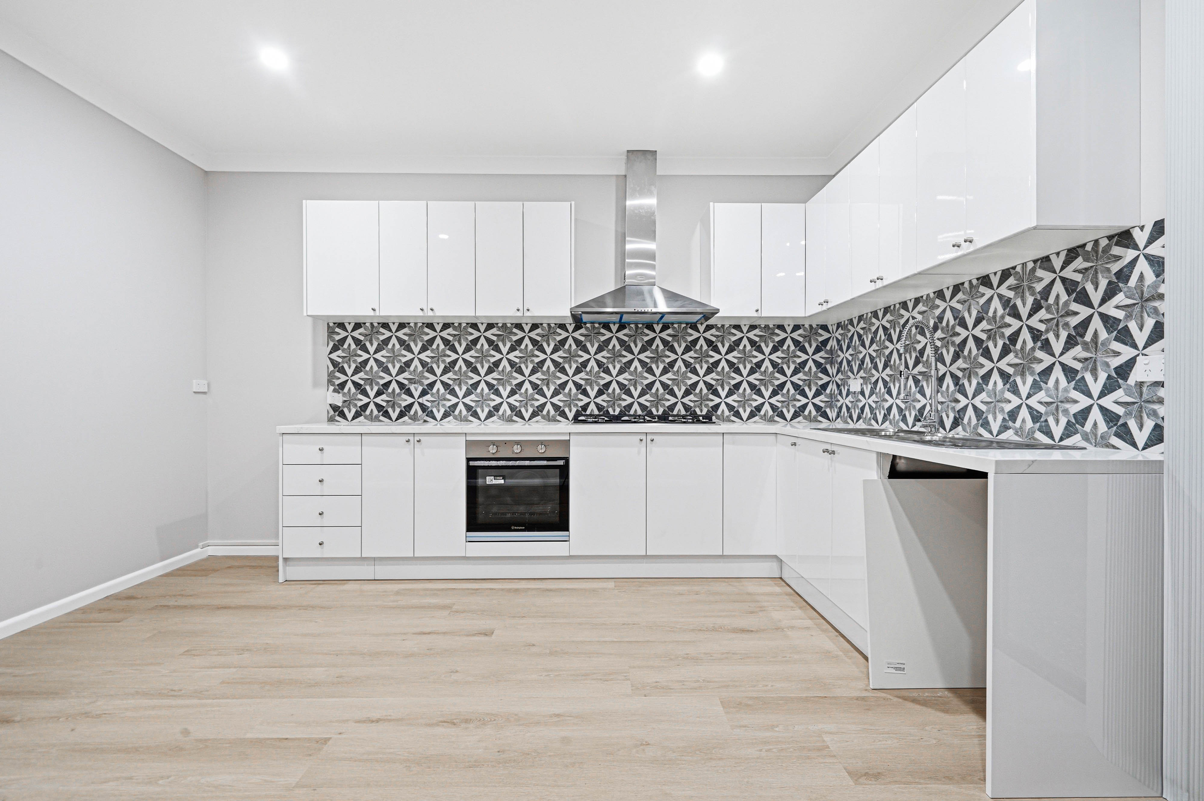 82 Emily Street, Mount Druitt, NSW 2770 - Image 4