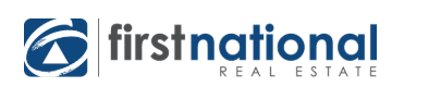 First National Real Estate Lake Macquarie