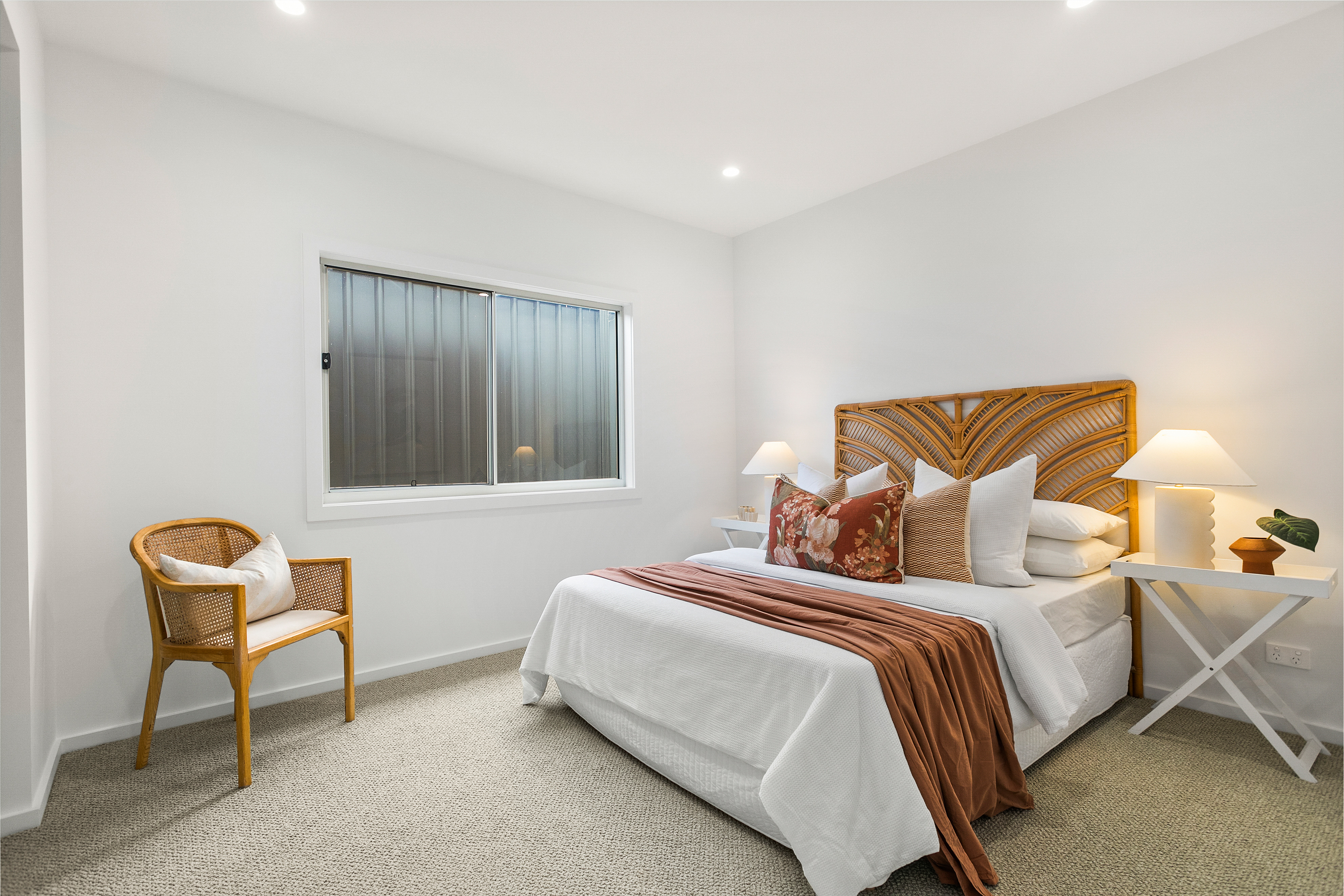 65 Jersey Avenue, Tullimbar, Nsw, 2527 - Image 6