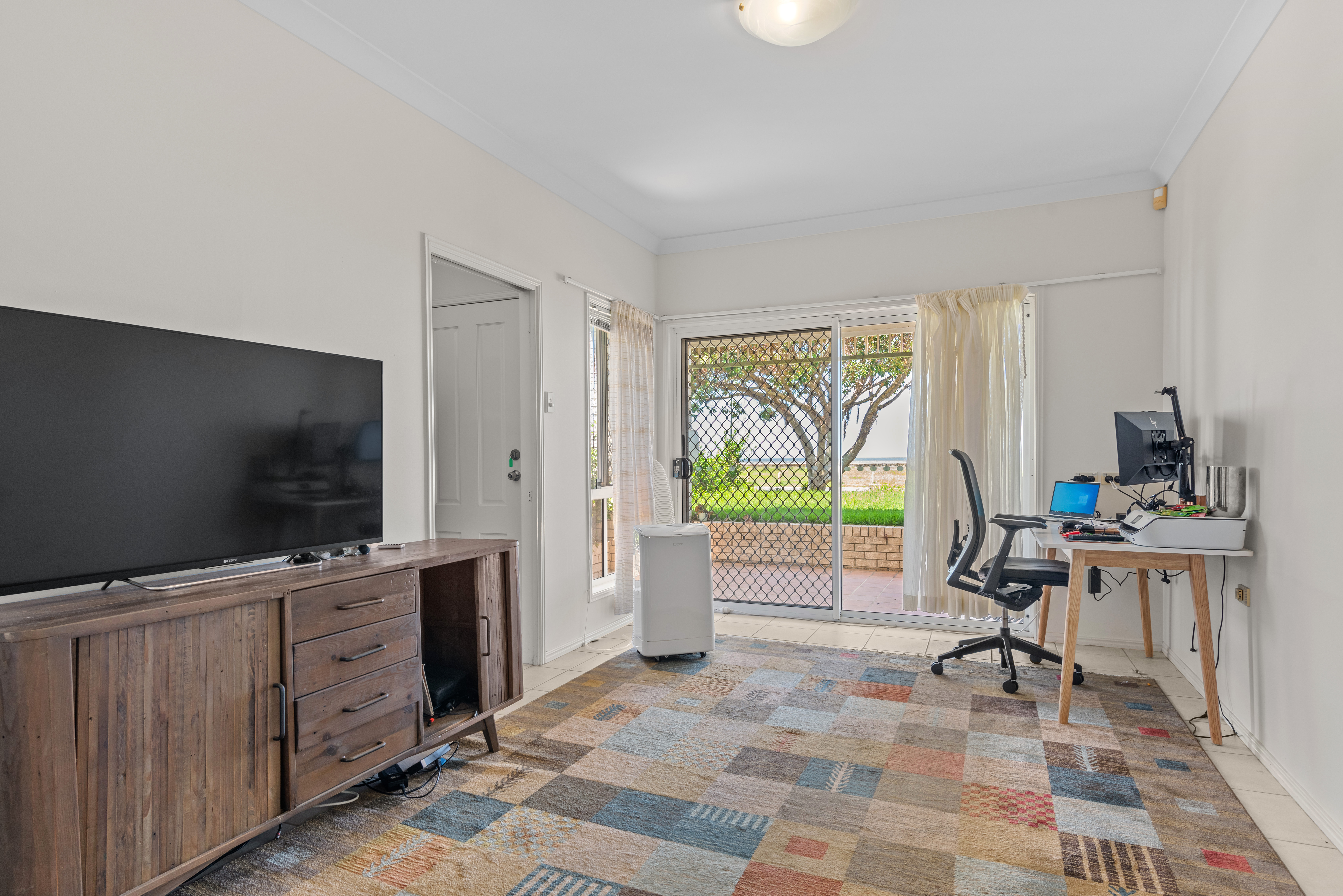 4-bedroom house at 244 Flinders Parade, Sandgate, QLD 4017, Brisbane, Queensland