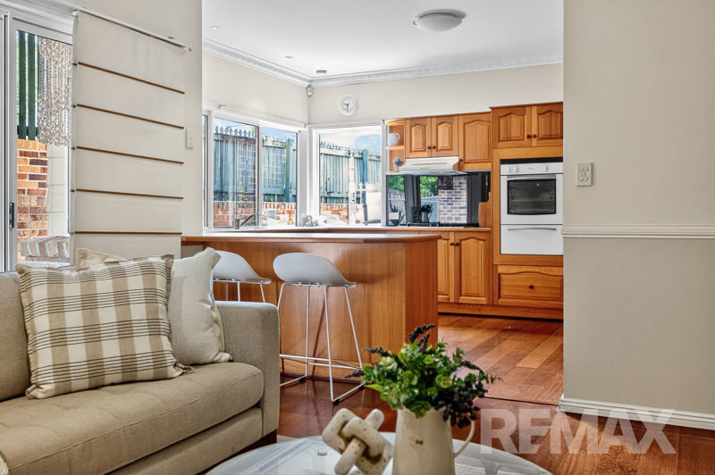 4-bedroom unit at 1 Listonia Drive, Albany Creek, Qld, 4035, Moreton Bay, Queensland