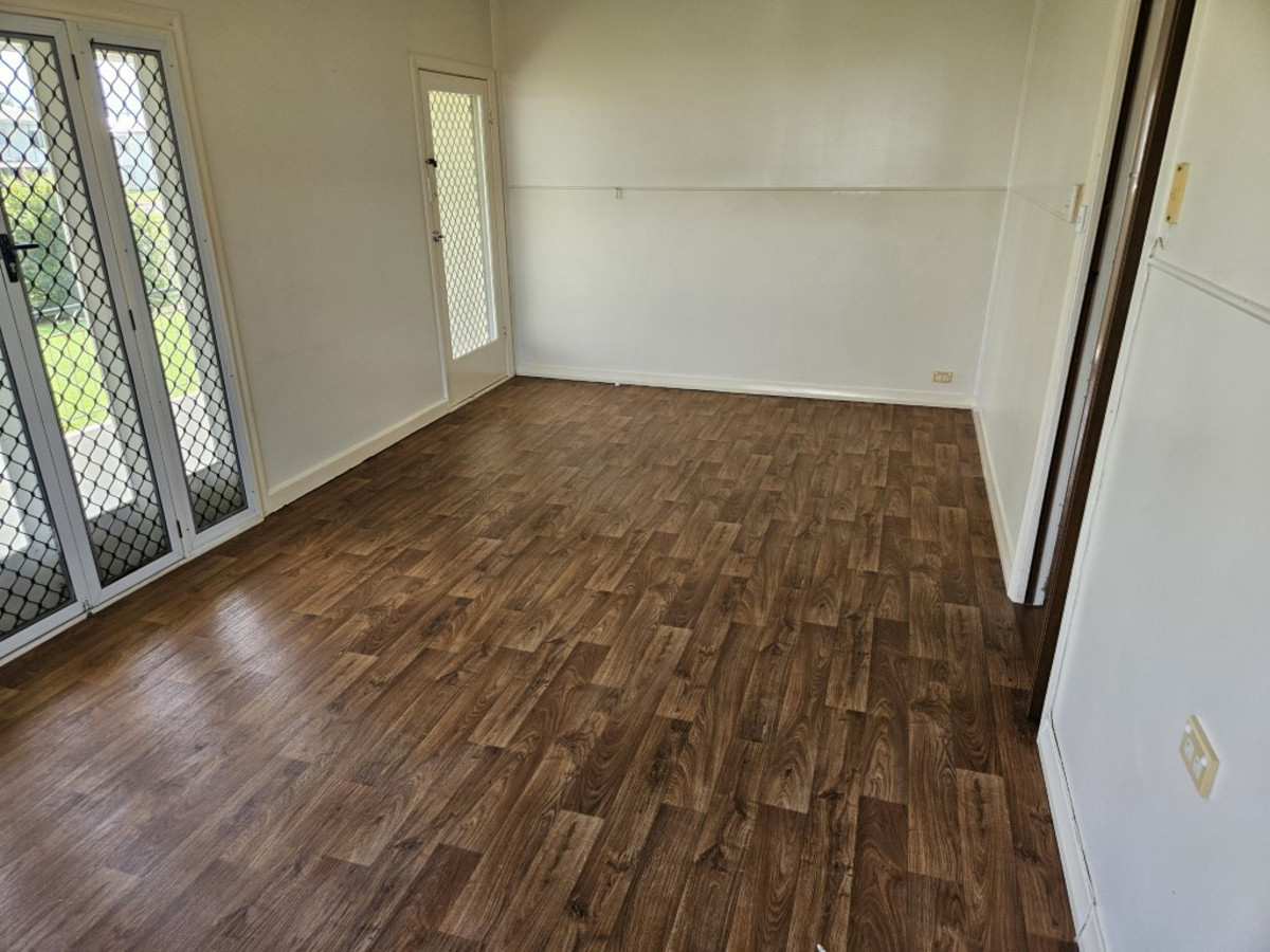 11 Burke Street, Ingham, QLD 4850 - Image 6