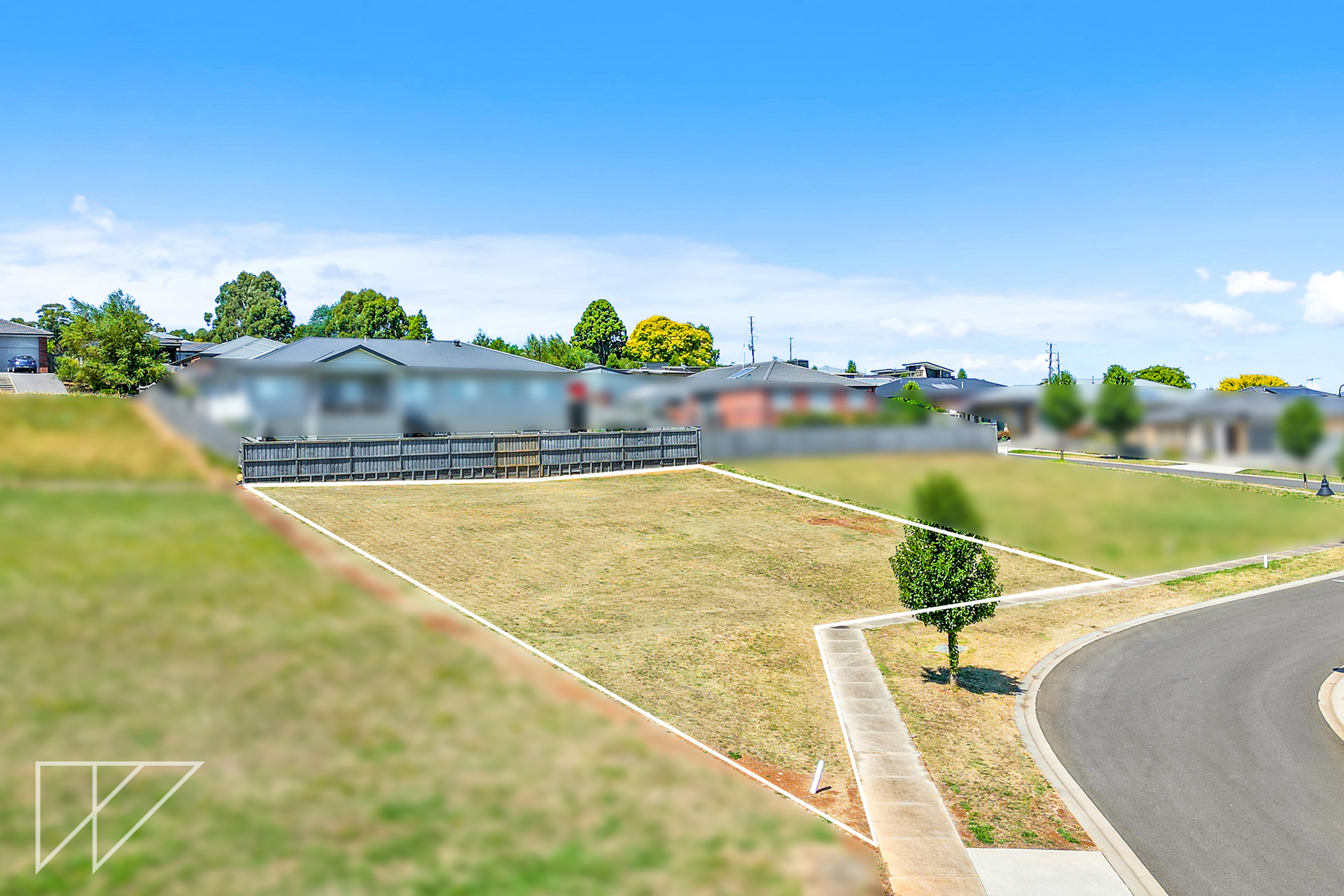 1 Sheoak Street, Warragul, VIC 3820 - Image 1