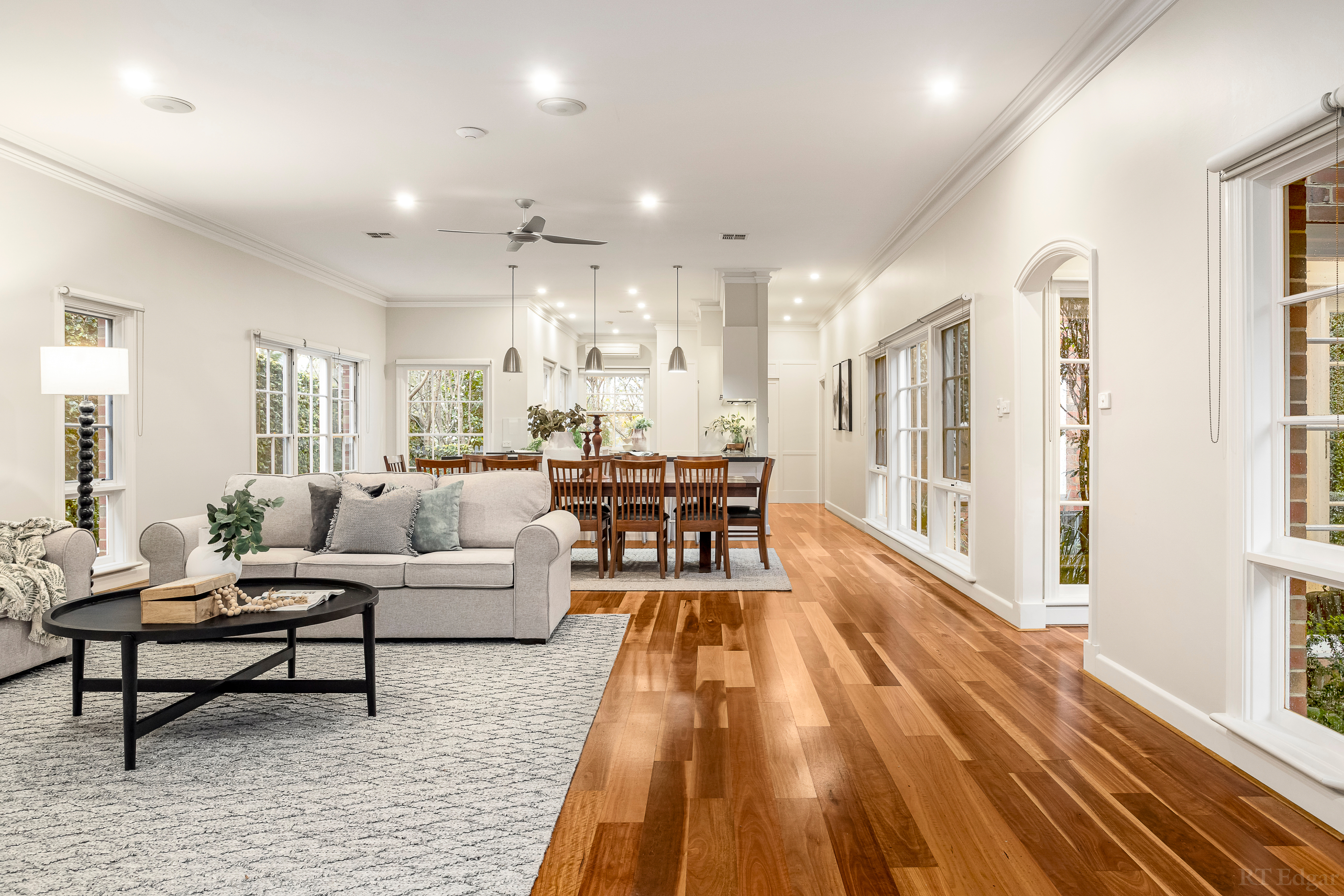 23 ROCHESTER ROAD, Canterbury VIC 3126 - Image 5