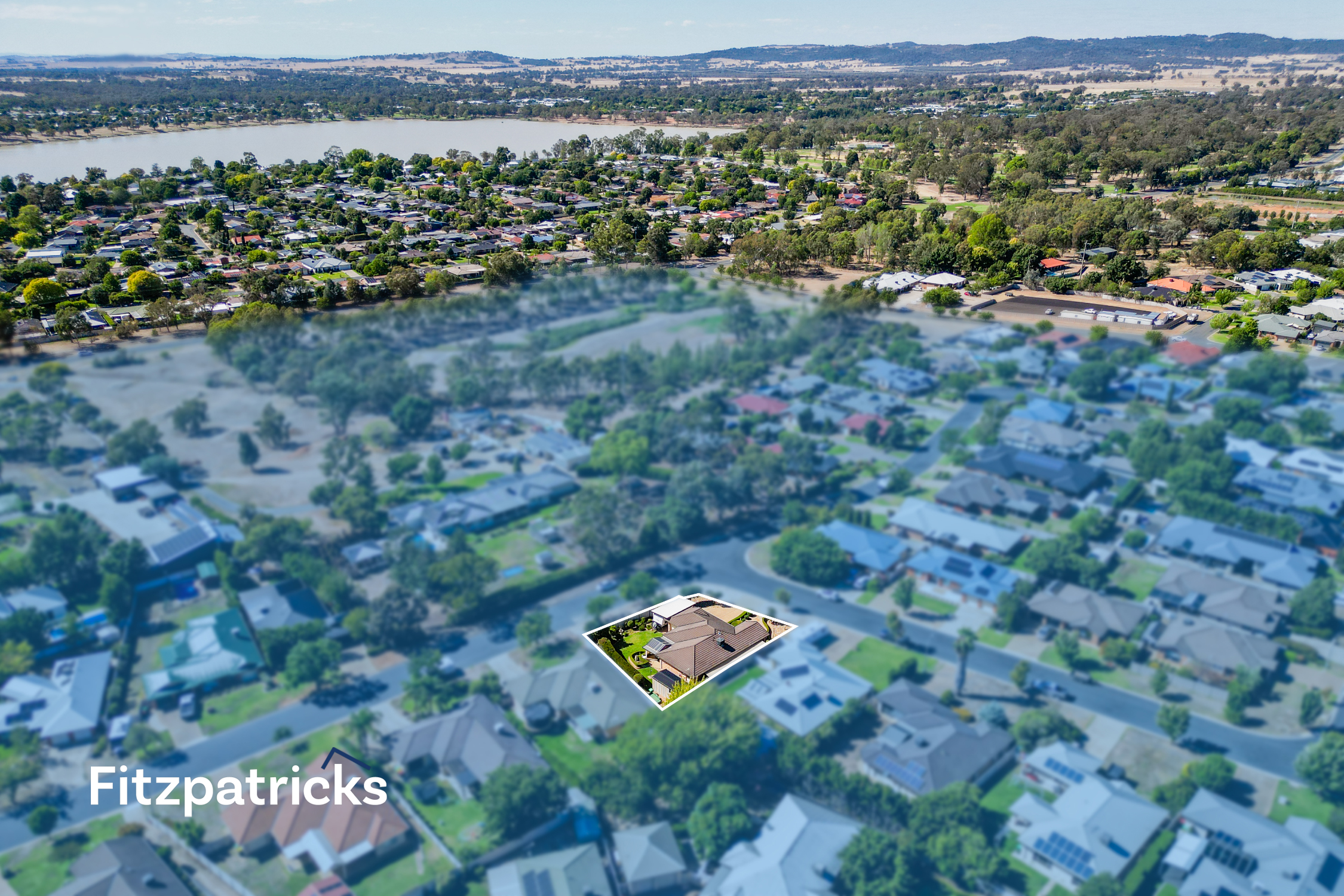 15 Namoi Street, Tatton, Nsw, 2650 - Image 2