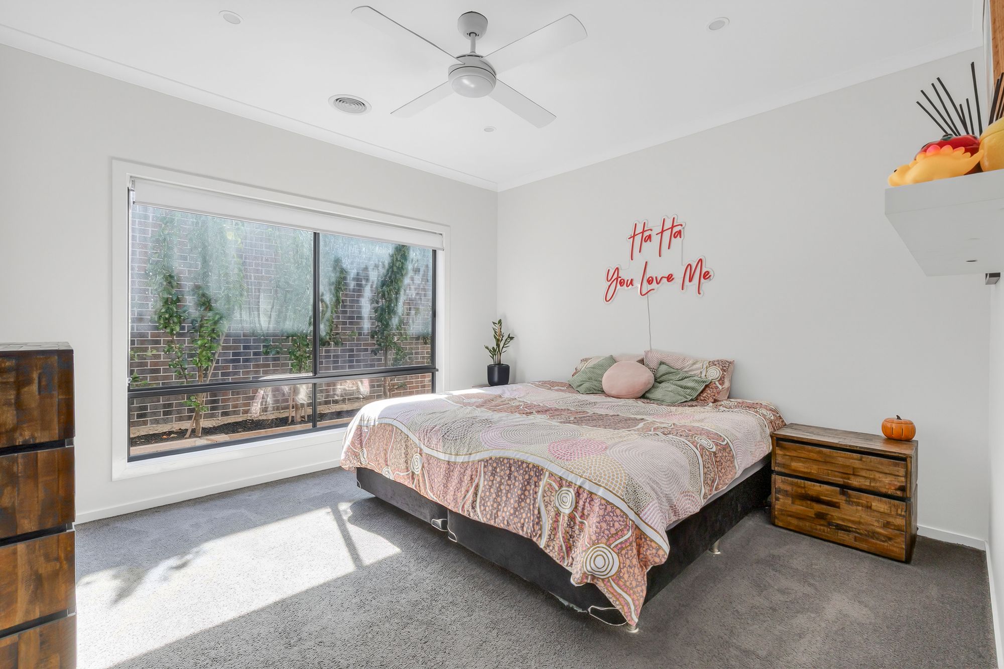 28 Heathcote Street, Mount Duneed, VIC 3217 - Image 9