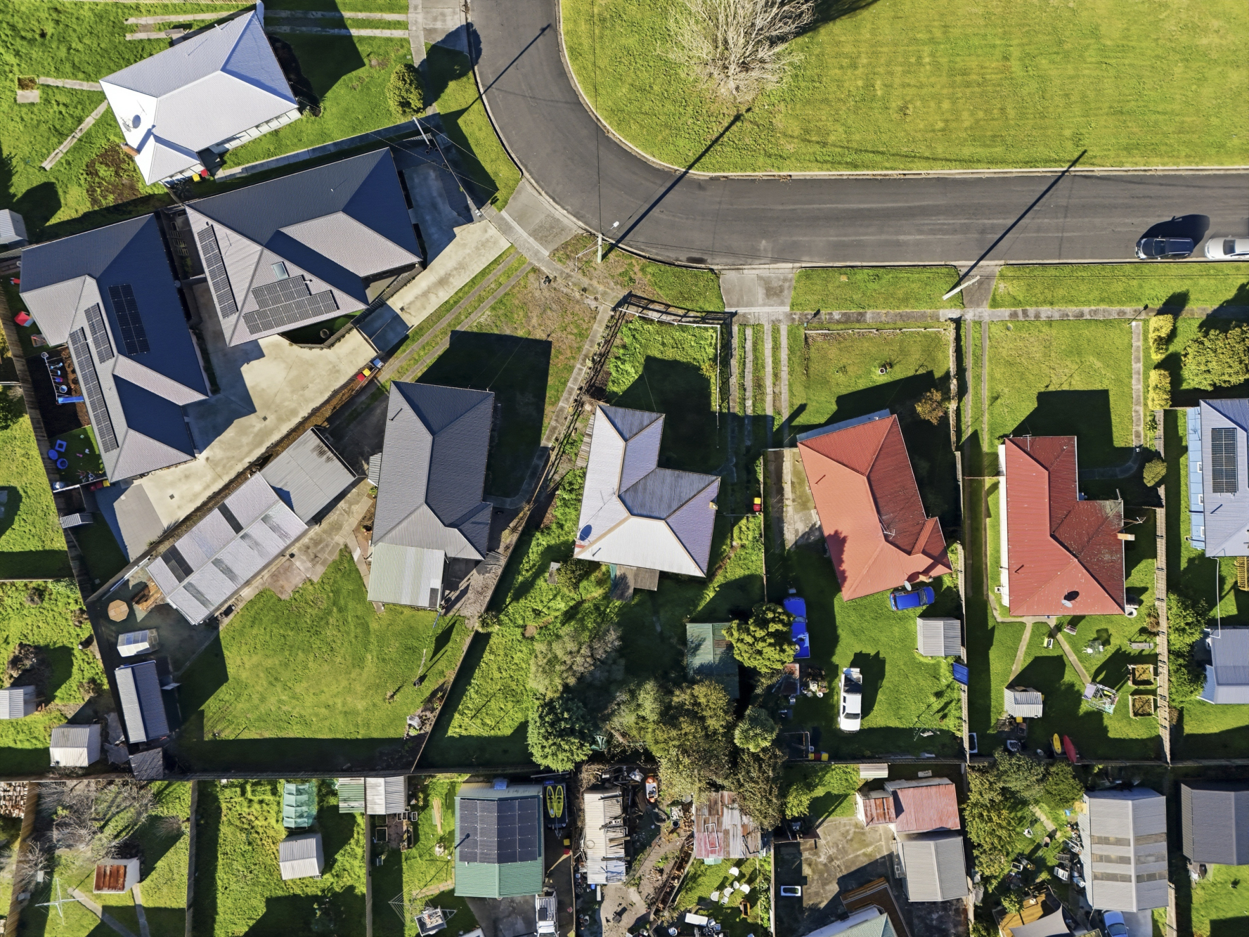 17 Gordon Square, George Town, TAS 7253 - Image 3