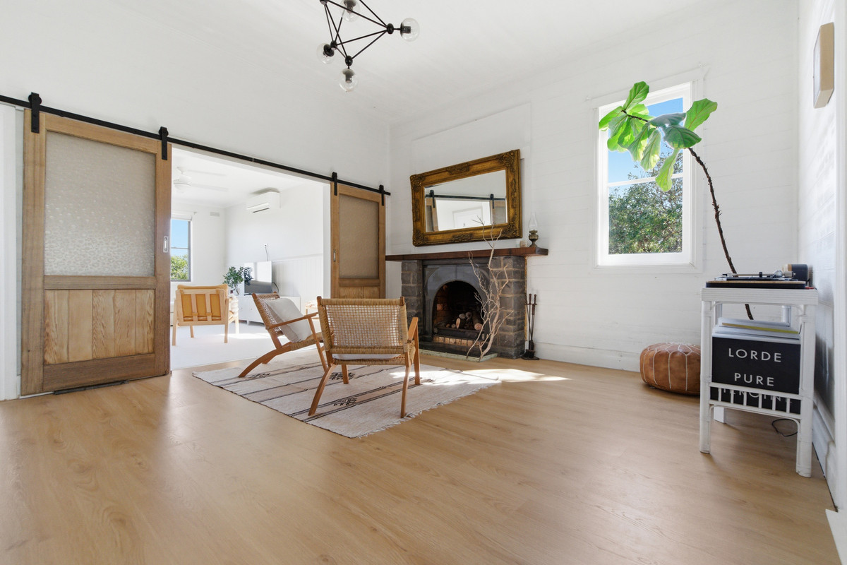 3-bedroom house at 322 Toolong Road, Toolong, Vic, 3285, Moyne, Victoria