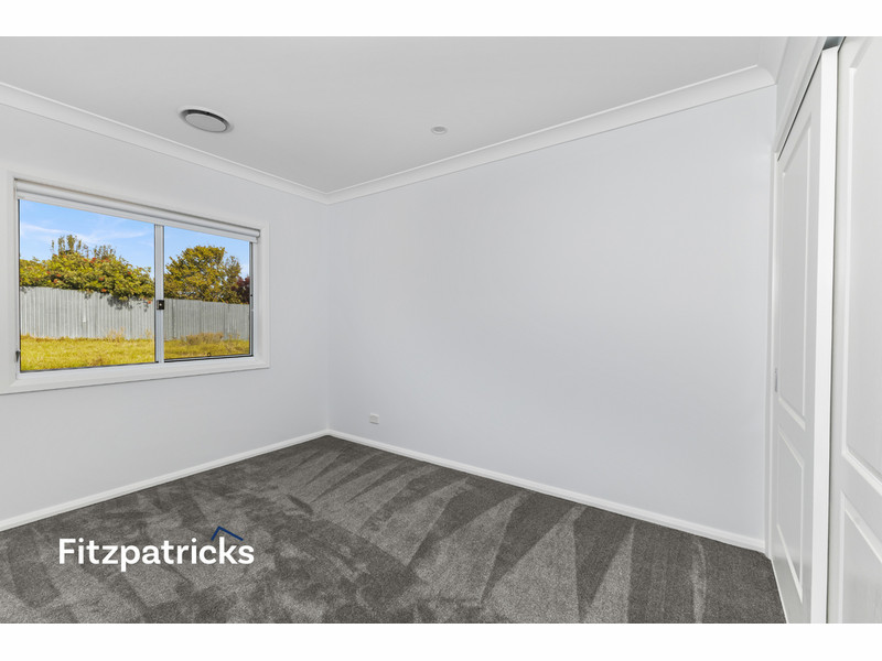 5-bedroom house at 30 Conjura Street, Ladysmith, NSW 2652, Wagga Wagga, New South Wales