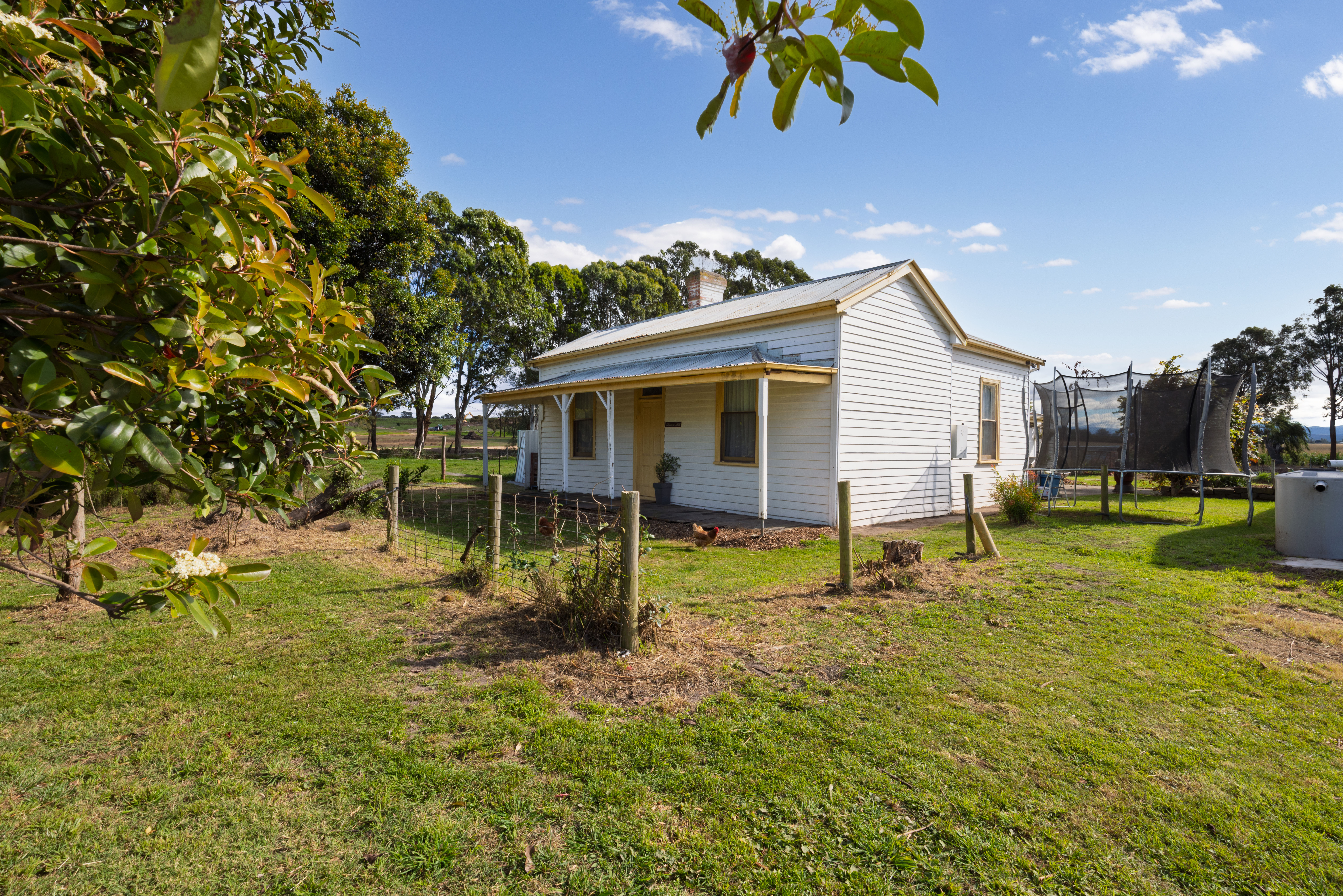 3-bedroom house at 211 Brewers Hill Road, Maffra, VIC 3860, Wellington, Victoria