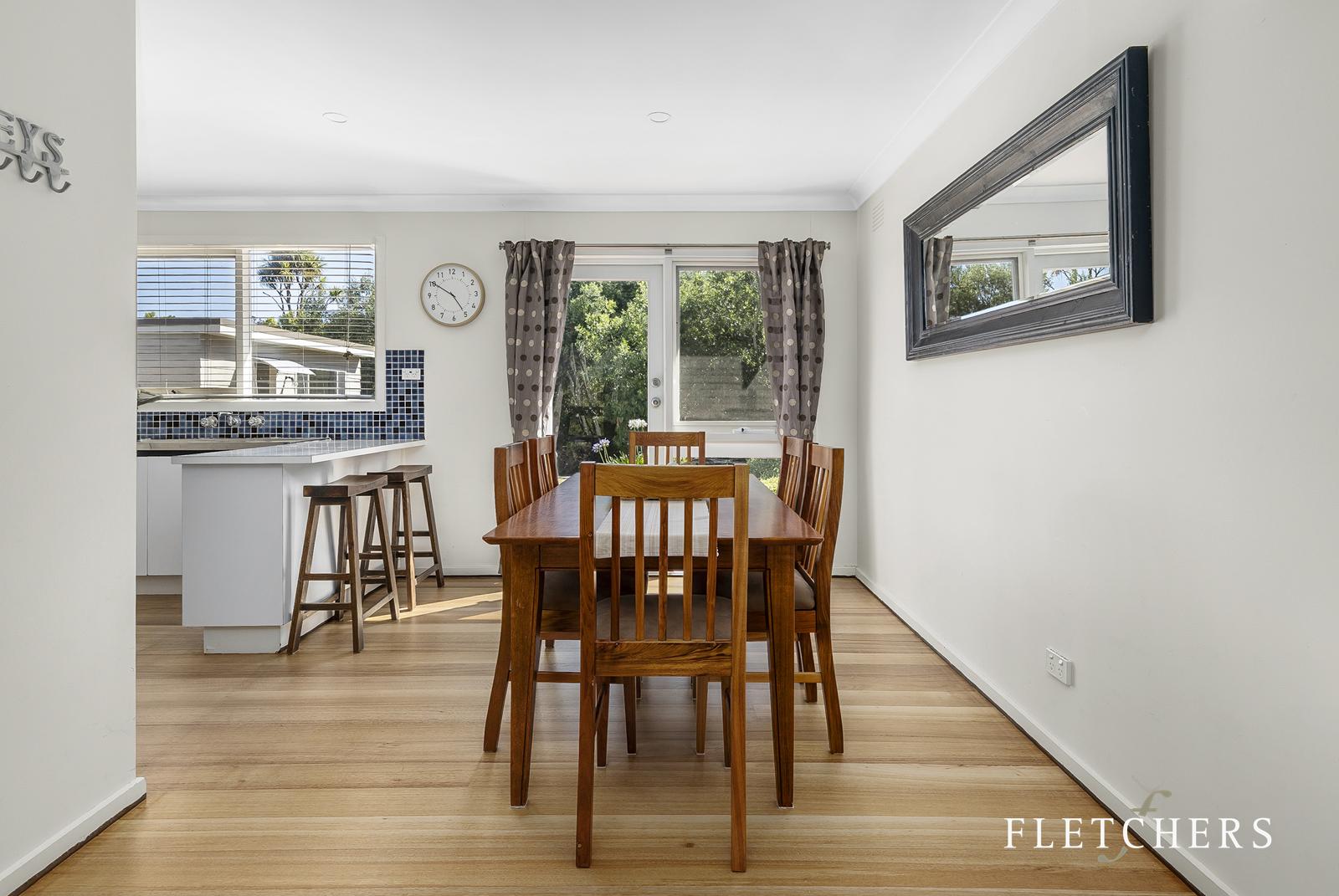 23 Sinclair Street, Blairgowrie, VIC 3942 - Image 6