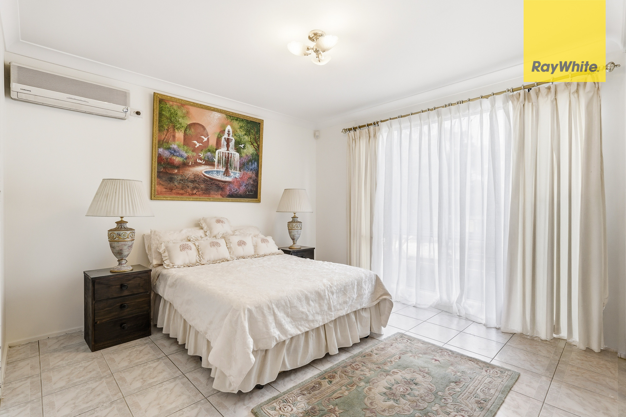 24 Minchin Drive, Minchinbury, NSW 2770 - Image 7