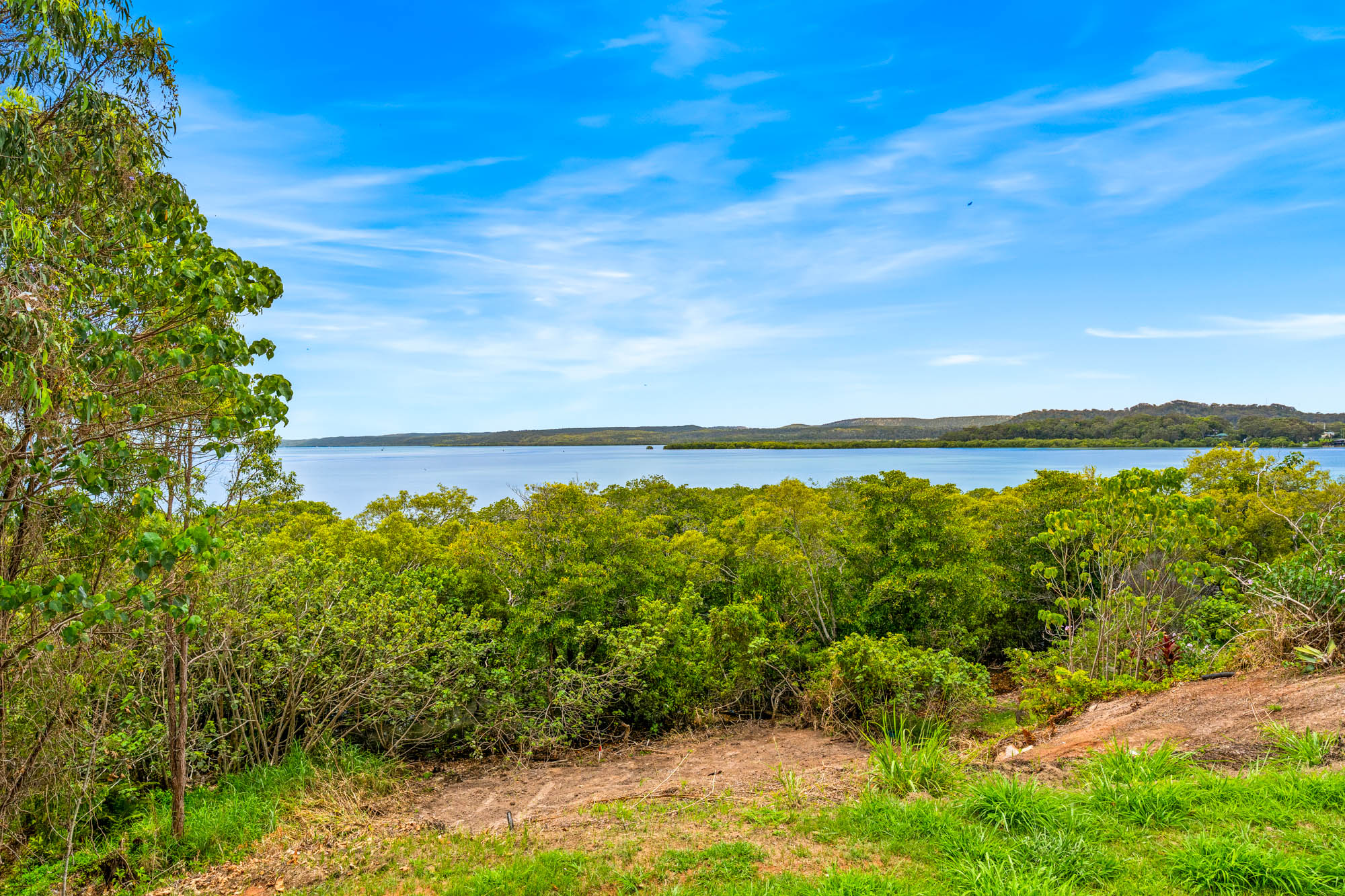 3-bedroom house at 23 Bay Drive, Russell Island, QLD 4184, Redland, Queensland