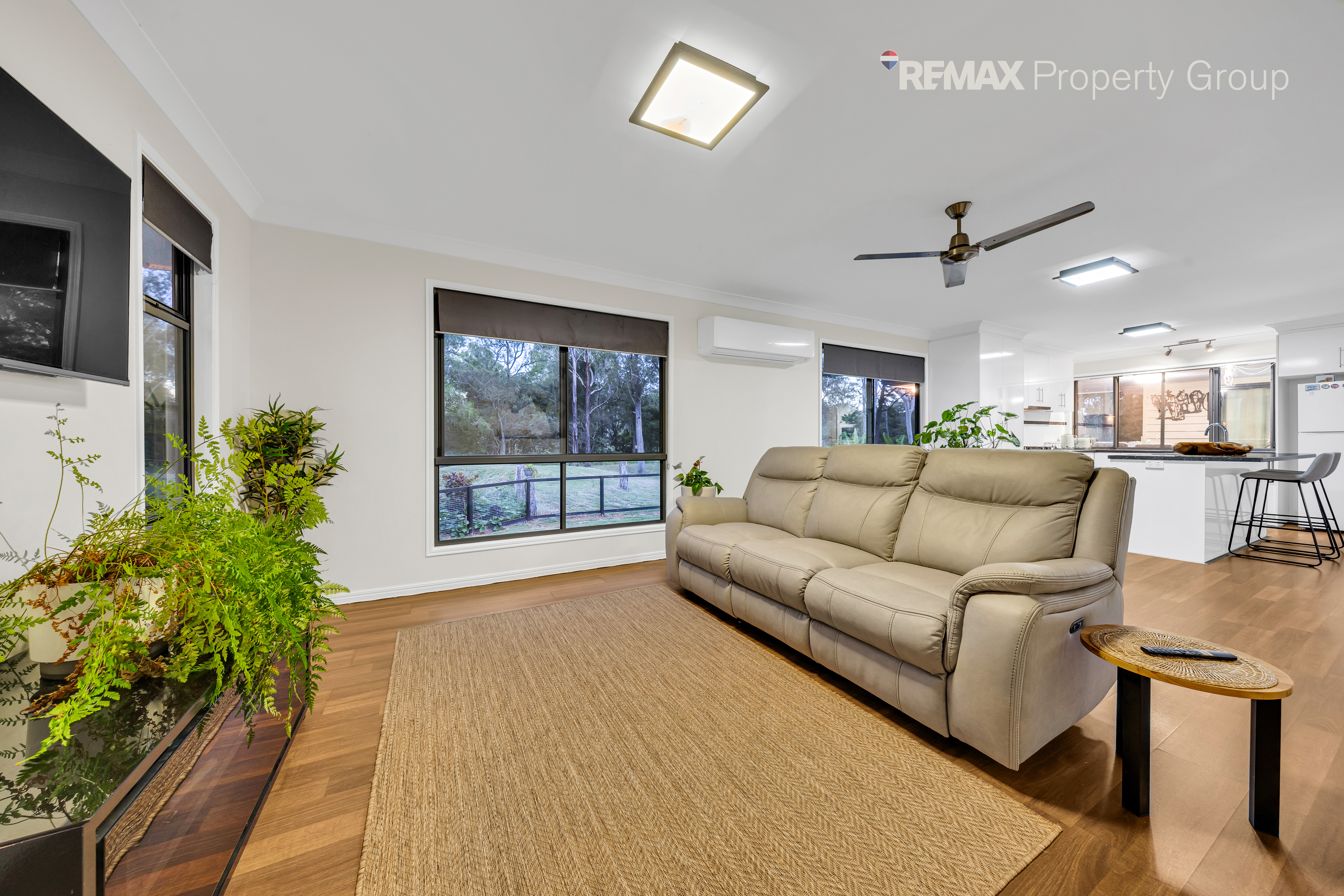 4-bedroom house at 480 Power Road, Widgee, QLD 4570, Gympie, Queensland