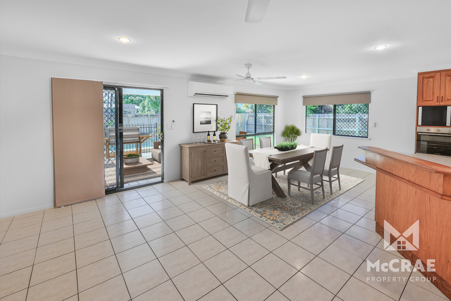 10 PETERS PLACE, Bowen QLD 4805 - Image 6