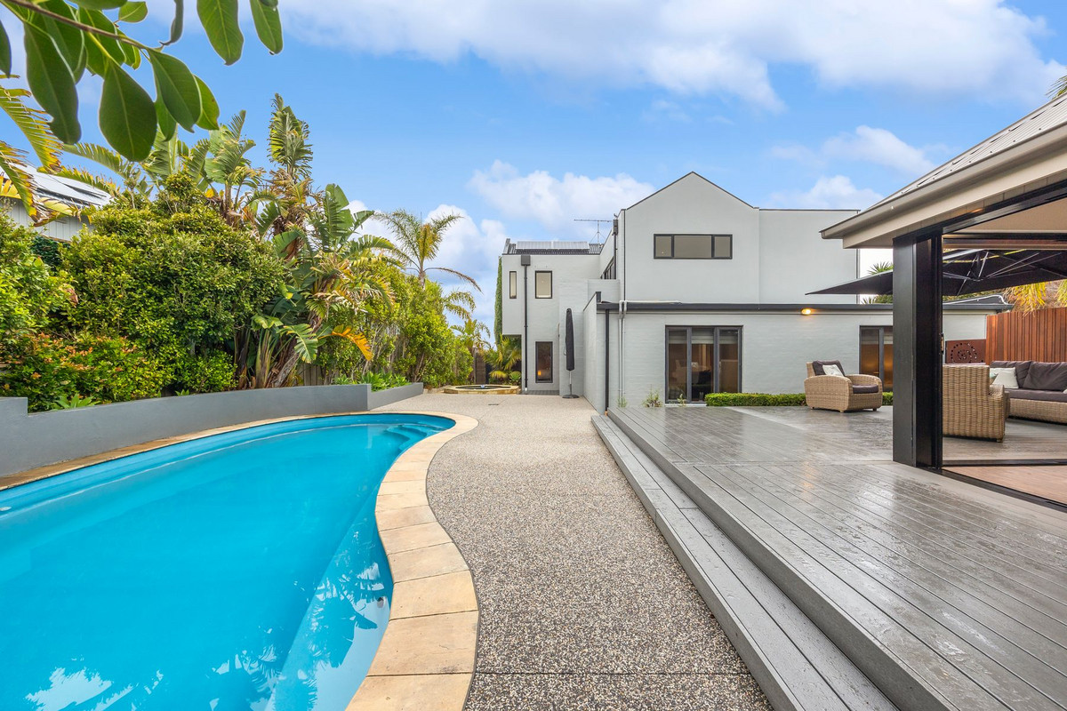 5 EMPIRE COURT, Torquay VIC 3228 - Image 4