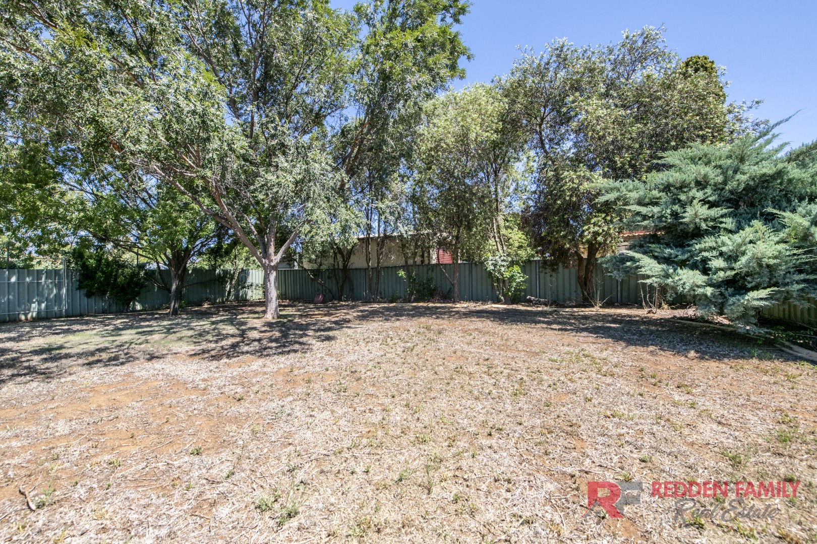 3-bedroom house at 471 Wheelers Lane, Dubbo, NSW 2830, Dubbo, New South Wales