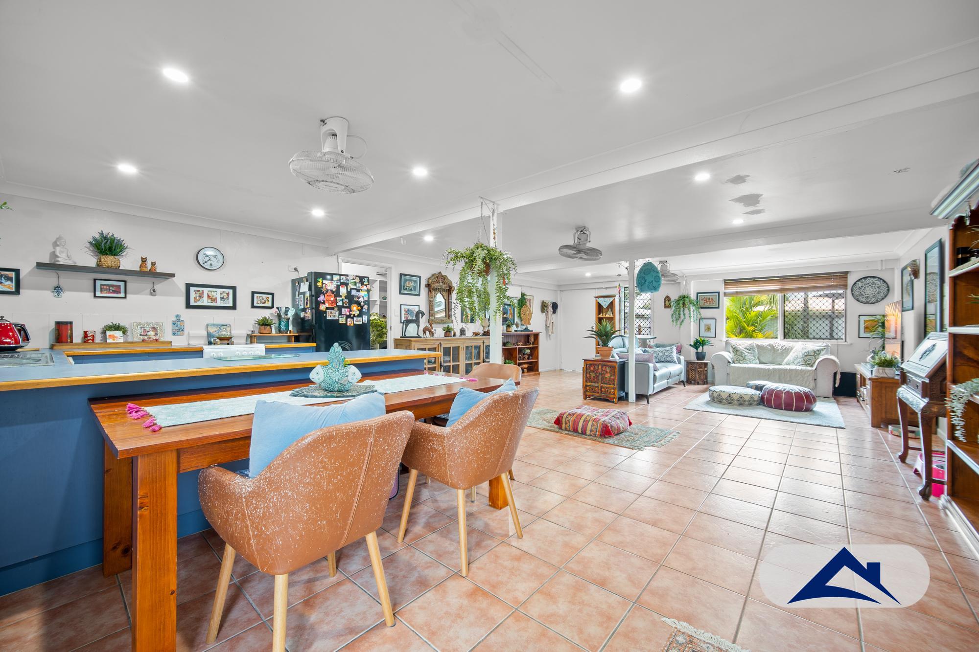 41-43 BOLAND STREET, Westcourt QLD 4870 - Image 4