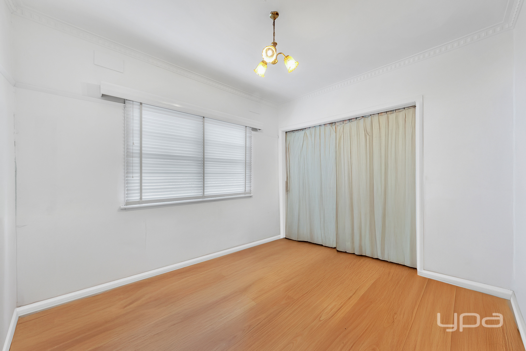18 PRIMULA AVENUE, Brooklyn VIC 3012 - Image 6