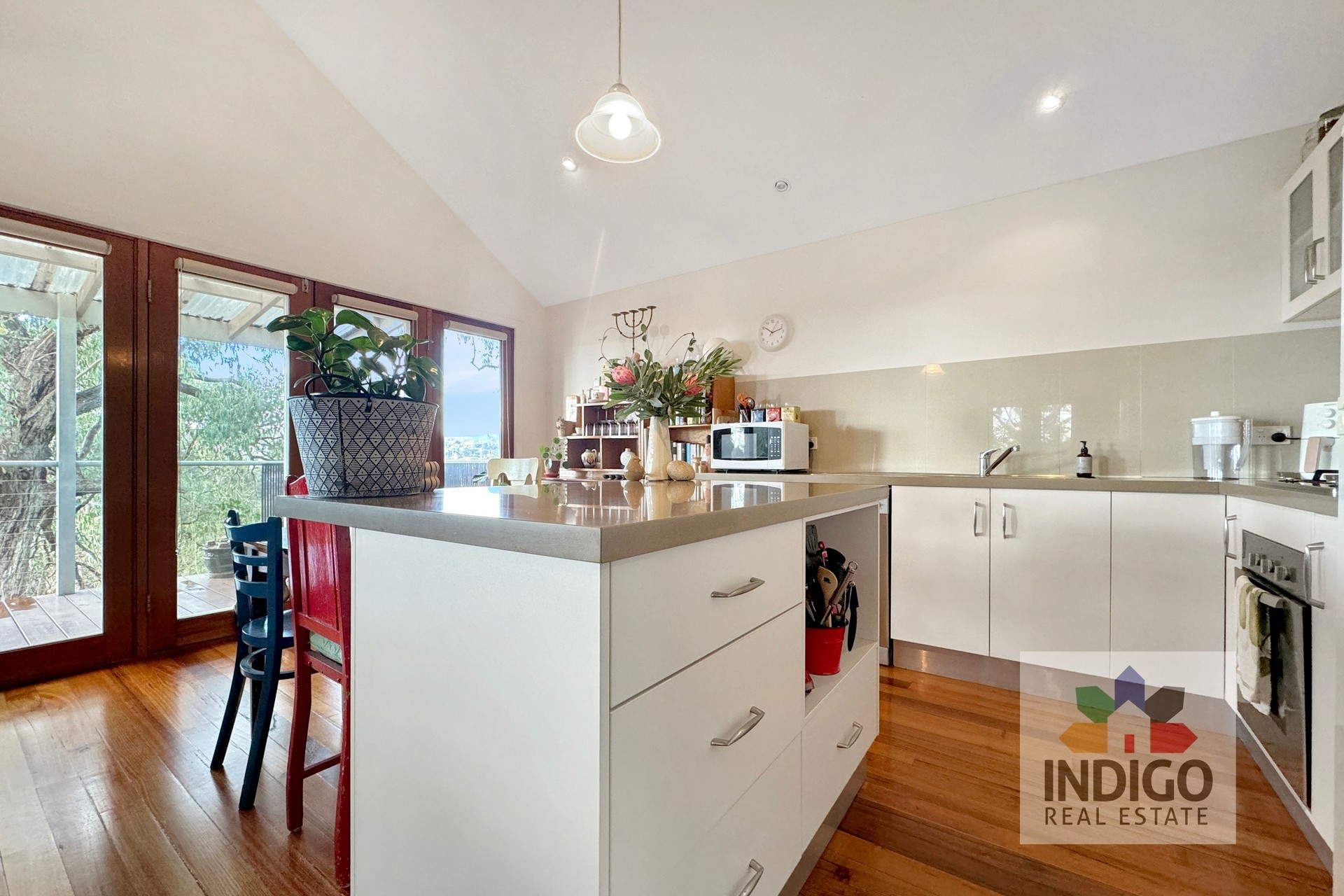 7/24 Malakoff Road, Beechworth, VIC 3747 - Image 4