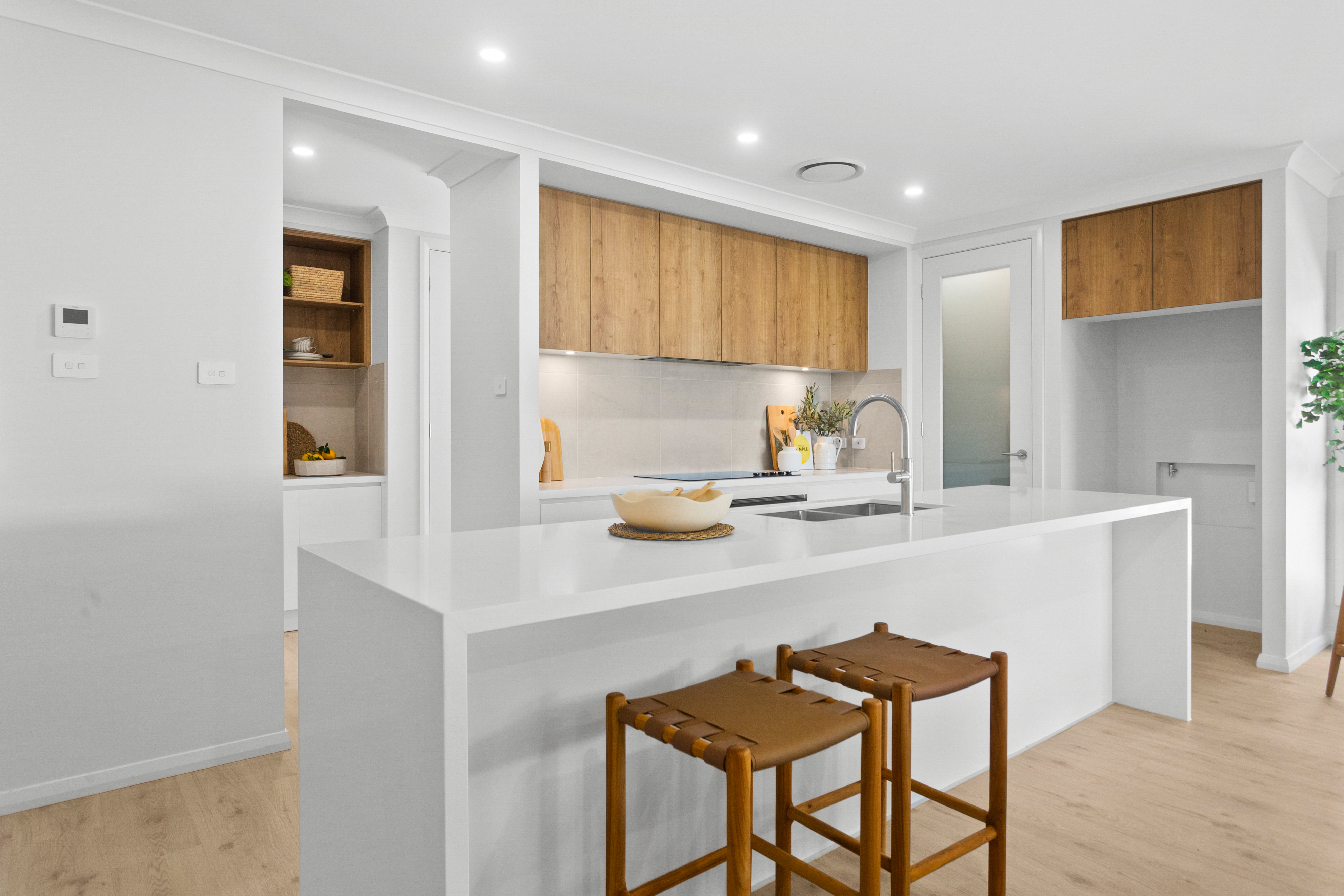 42 Holroyd Street, Albion Park, Nsw, 2527 - Image 7