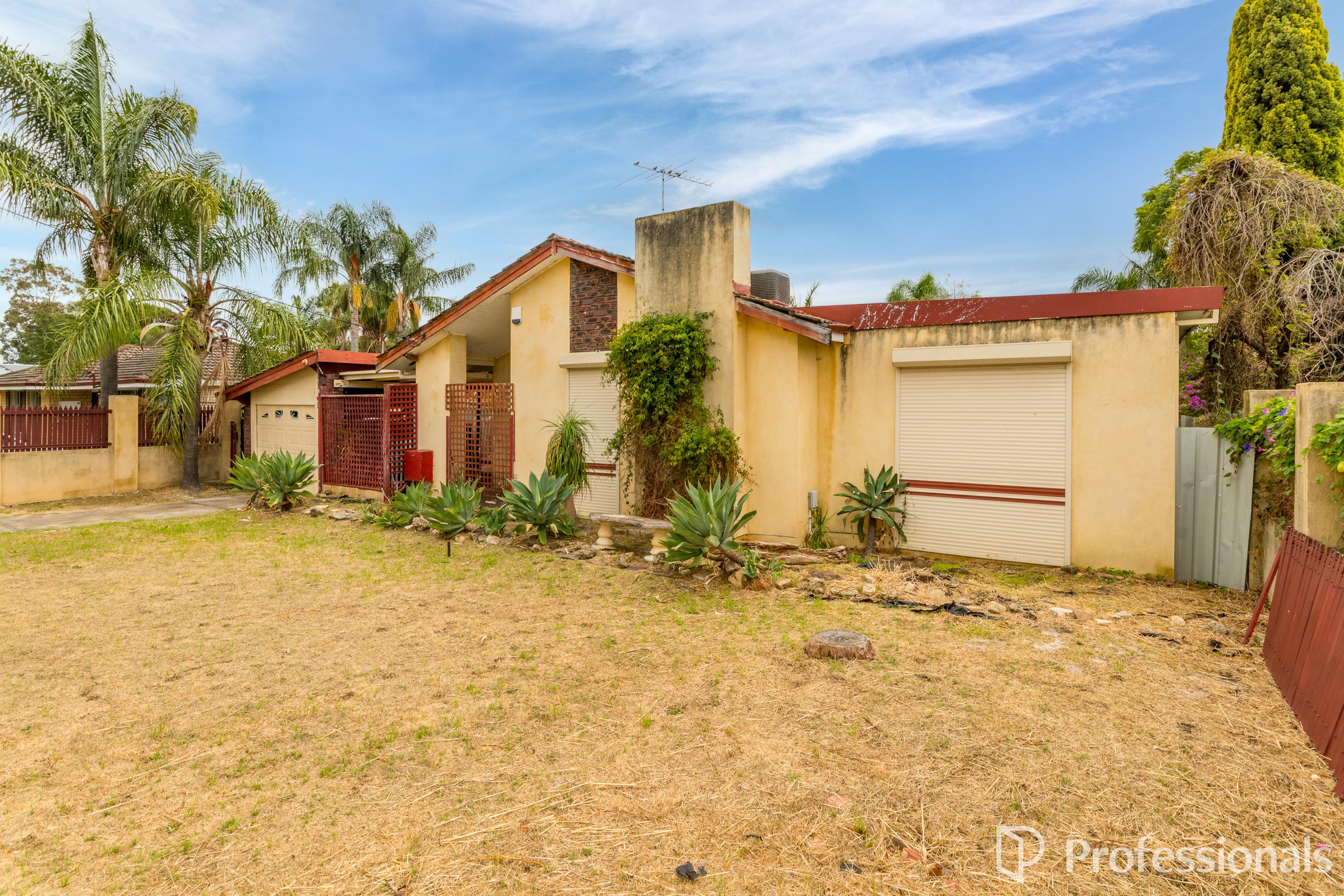 17 BRIGALOW WAY, Armadale WA 6112 - Image 3