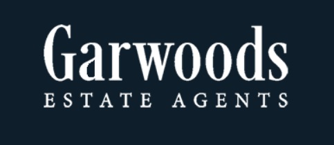 Garwoods Estate Agents Cammeray