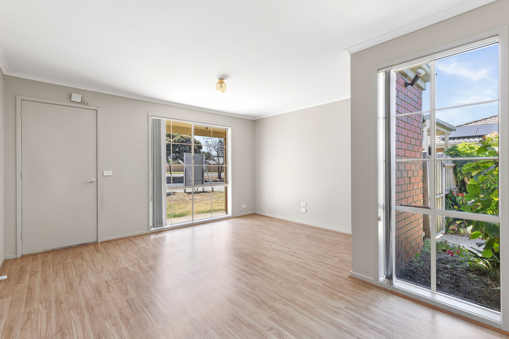 122 Shell Road, Ocean Grove, VIC 3226 - Image 8