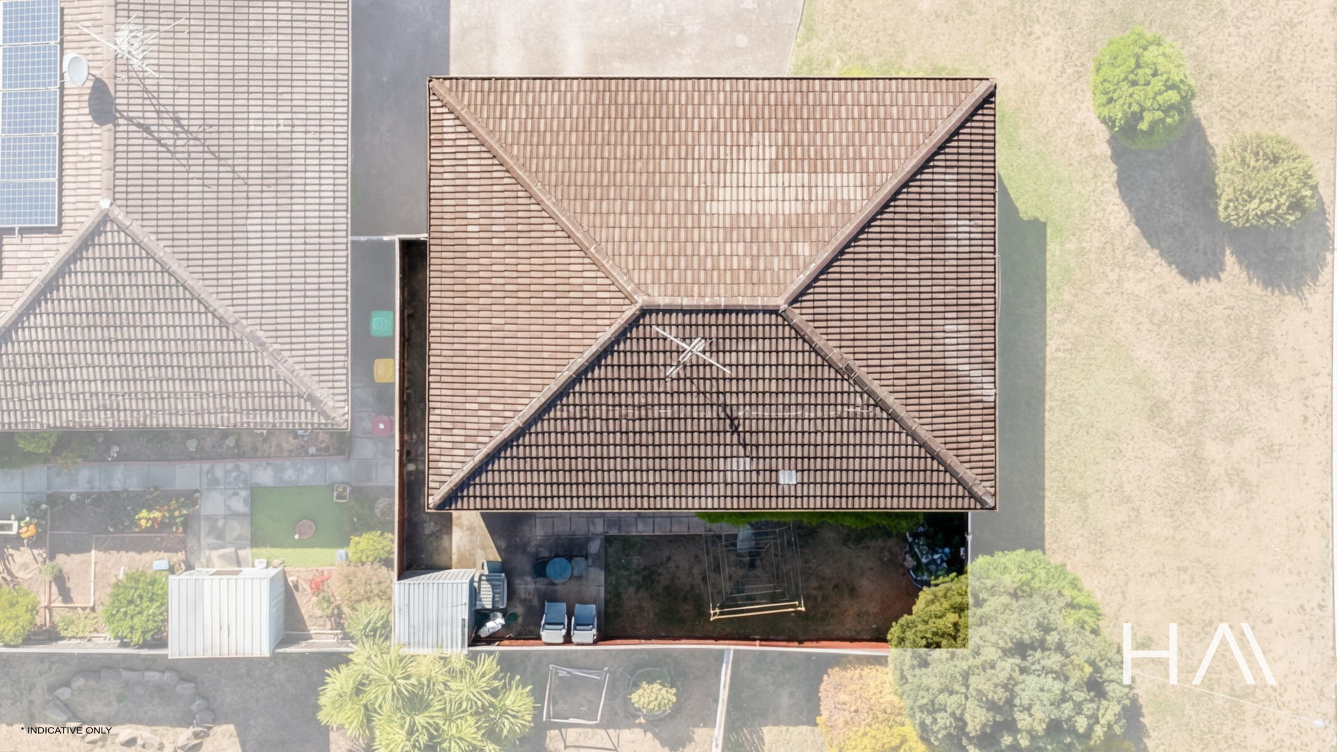 2-bedroom unit at 3 10 PITCHER PARADE, PROSPECT VALE TAS 7250, Meander Valley, Tasmania