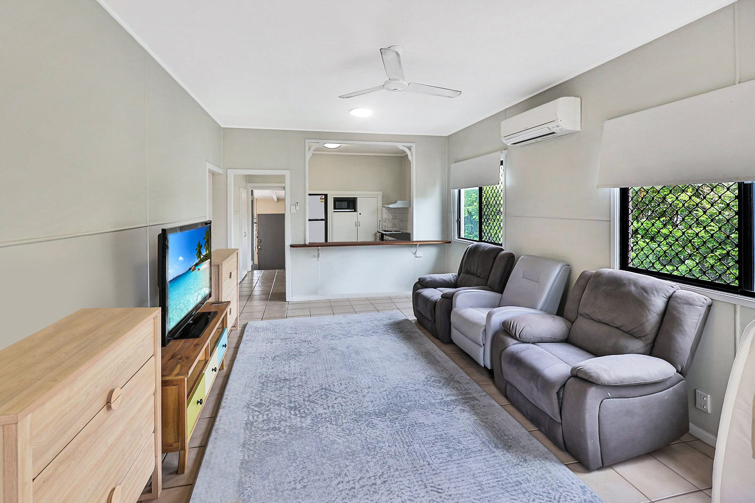 65 Golf Links Road, Bowen, QLD 4805 - Image 6