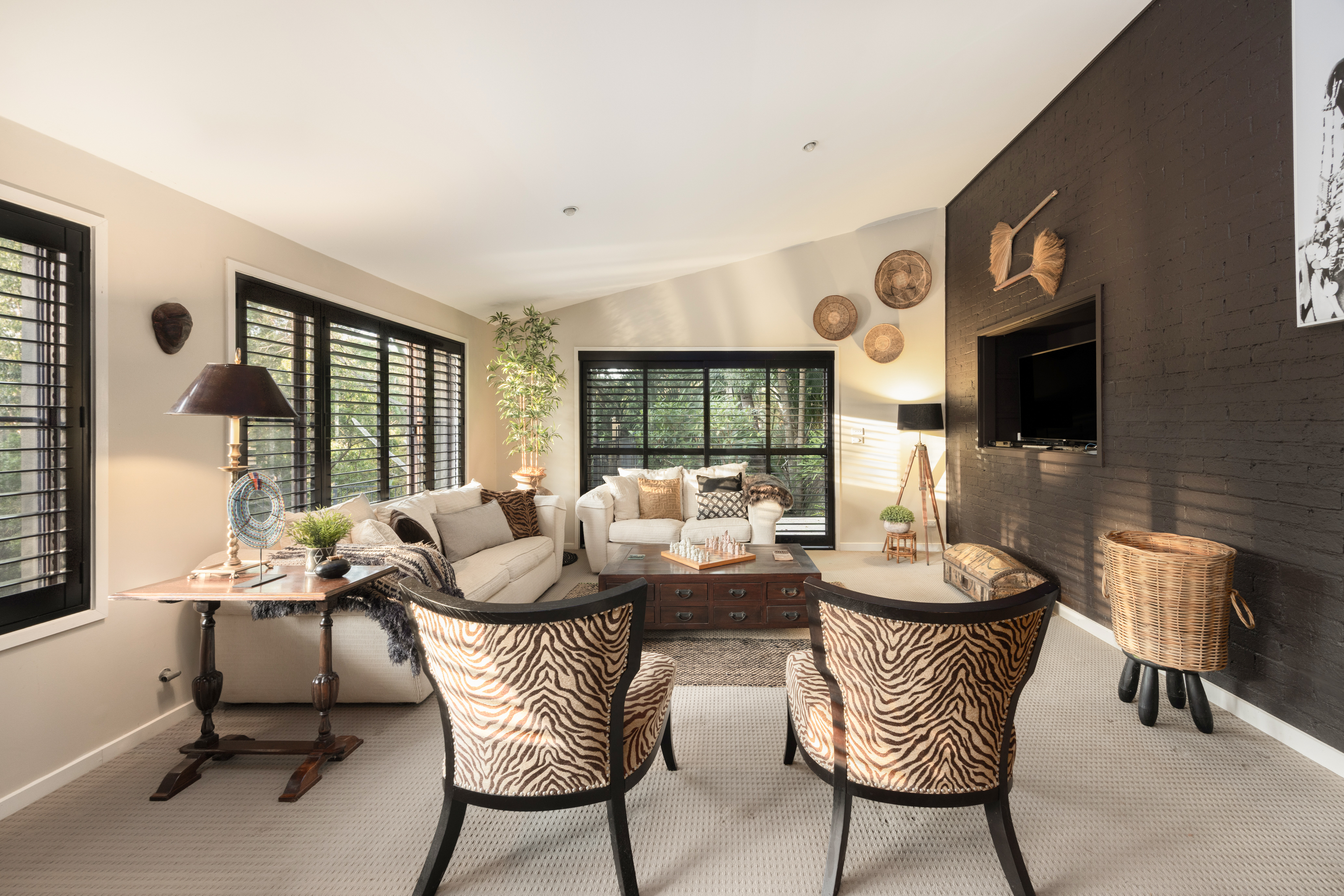46 WARRIMOO AVENUE, St Ives NSW 2075 - Image 7