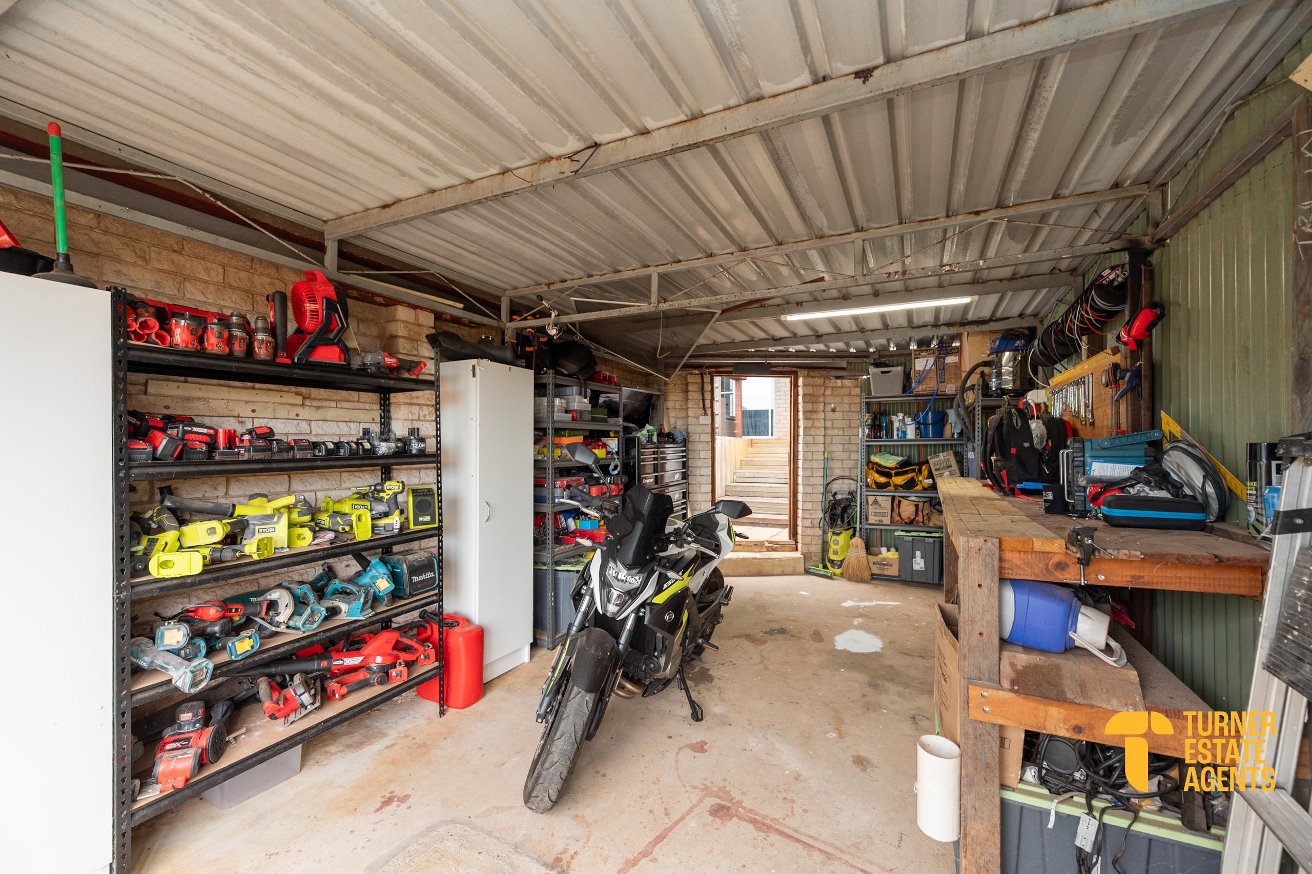 4-bedroom house at 27 FRASER STREET, York WA 6302, York, Western Australia