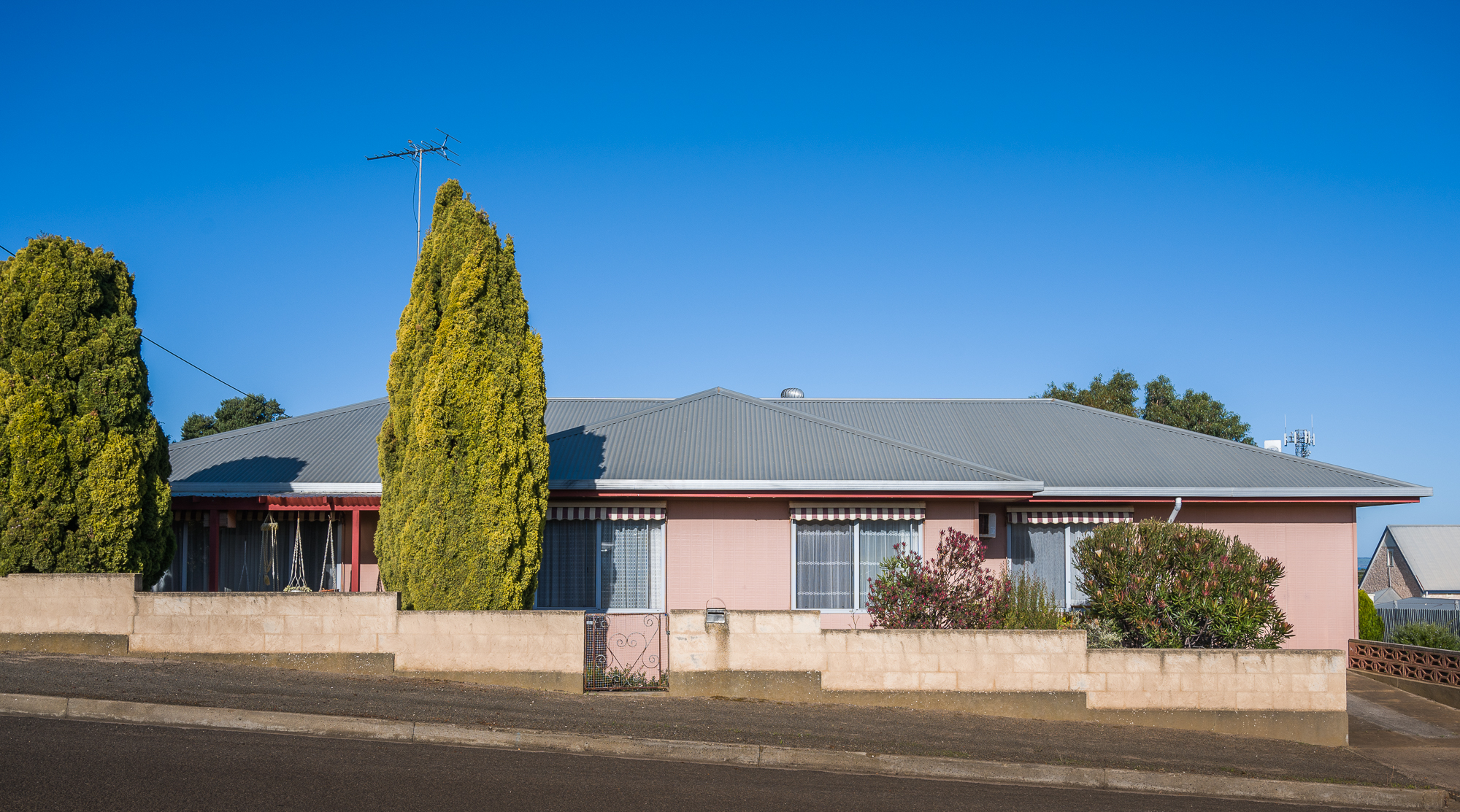 12 Grenfell Street, Kingscote, SA 5223 - Image 3